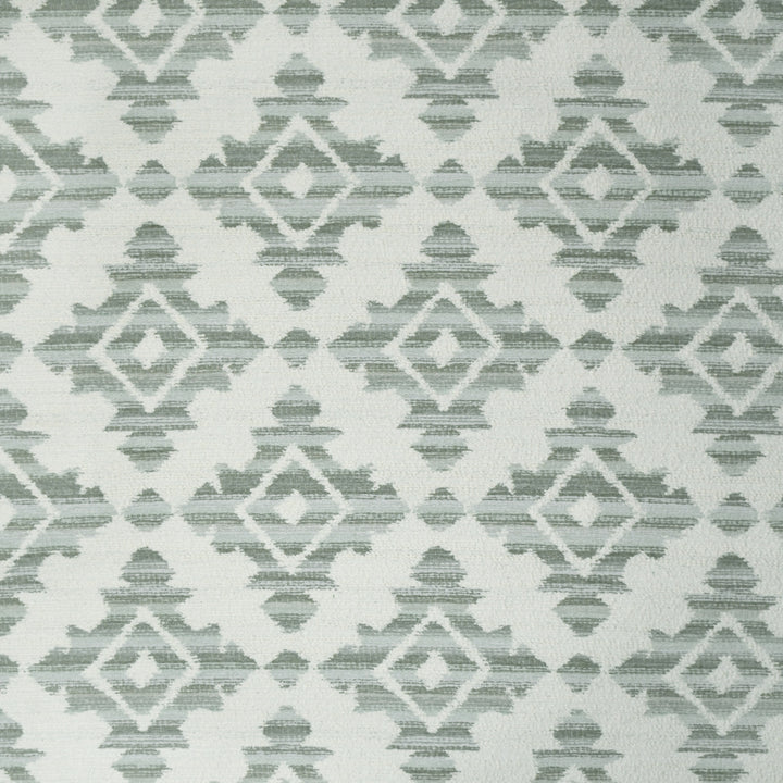 High-quality Greenhouse Fabrics fabric, perfect for custom upholstery and design.
