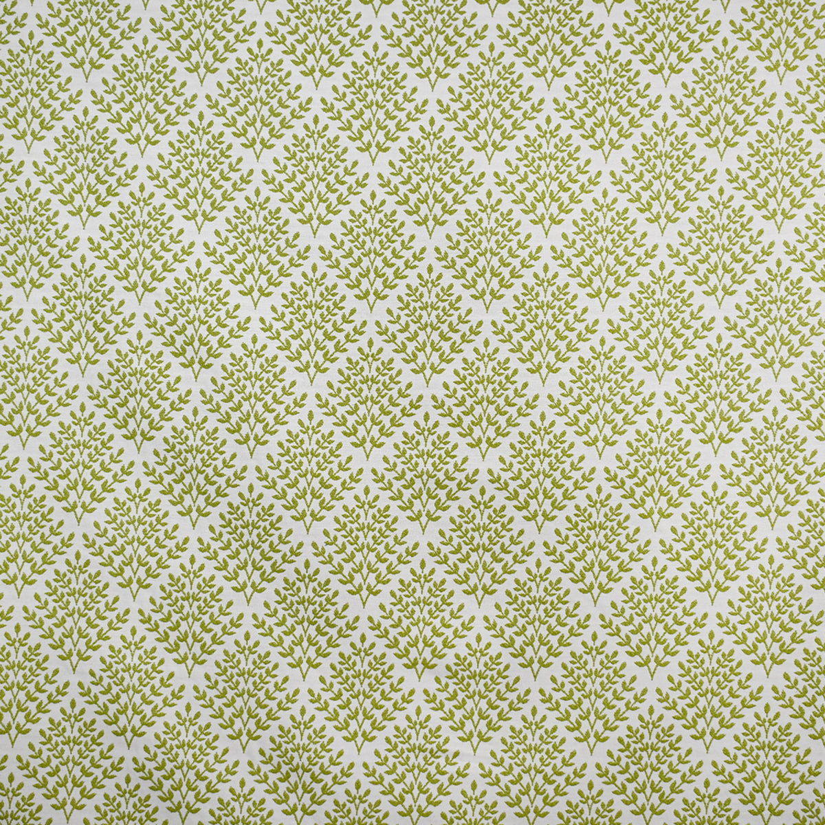 Luxurious Greenhouse Fabrics fabric close-up for enhanced home aesthetics.