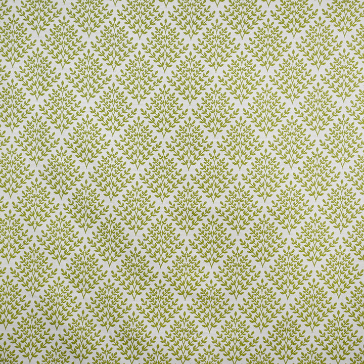 Luxurious Greenhouse Fabrics fabric close-up for enhanced home aesthetics.