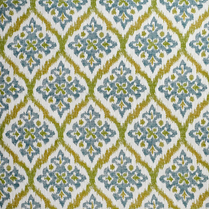 Versatile fabric swatch ideal for interior design, ideal for enhancing decor and furniture.