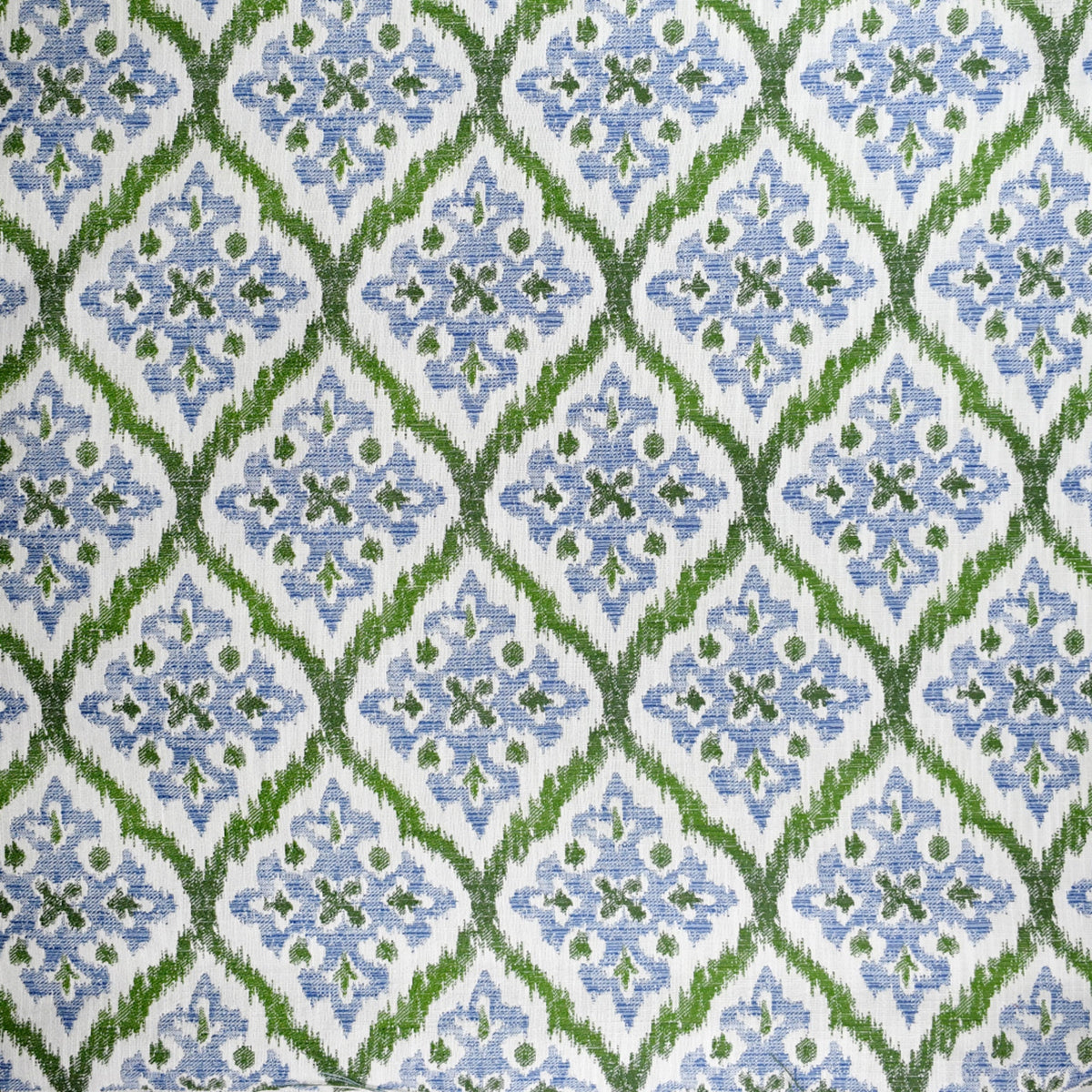 Premium upholstery fabric for furniture and decor, ideal for enhancing decor and furniture.