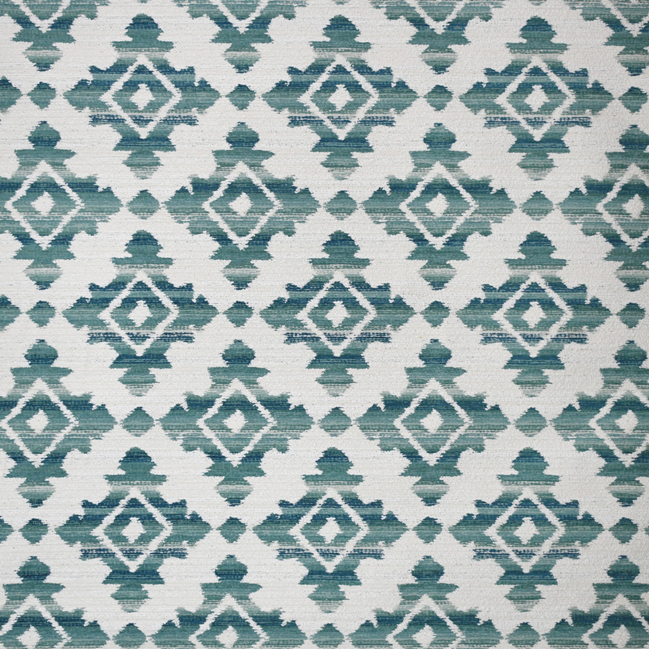 Detailed texture of Greenhouse Fabrics fabric for premium interior decor.