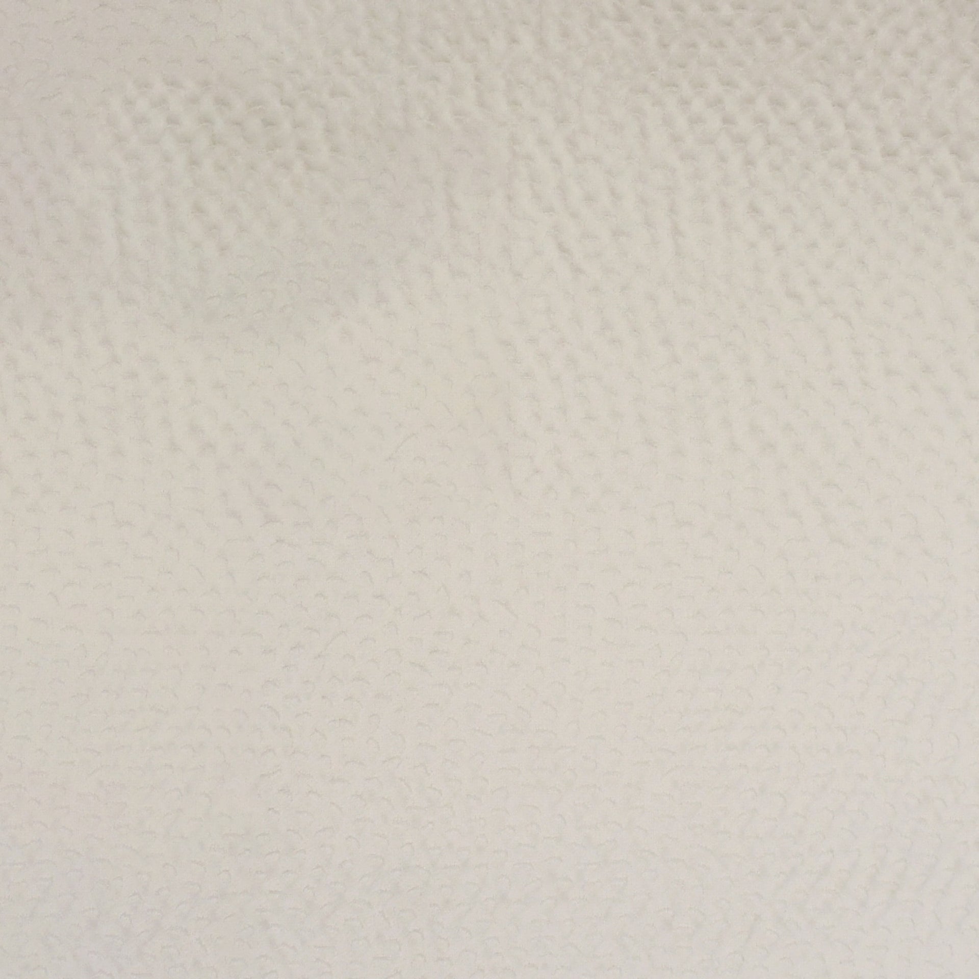 High-quality Greenhouse Fabrics fabric, perfect for custom upholstery and design.