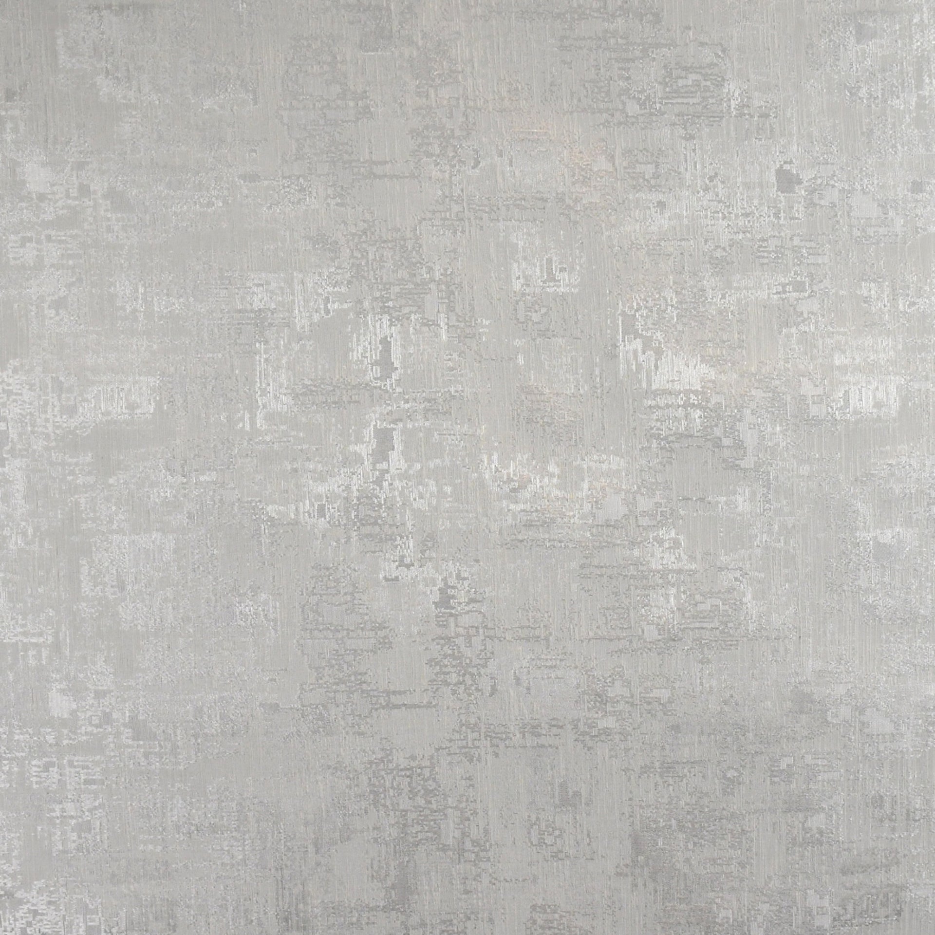 S4623 Pearl upholstery fabric crafted for luxurious home decor.