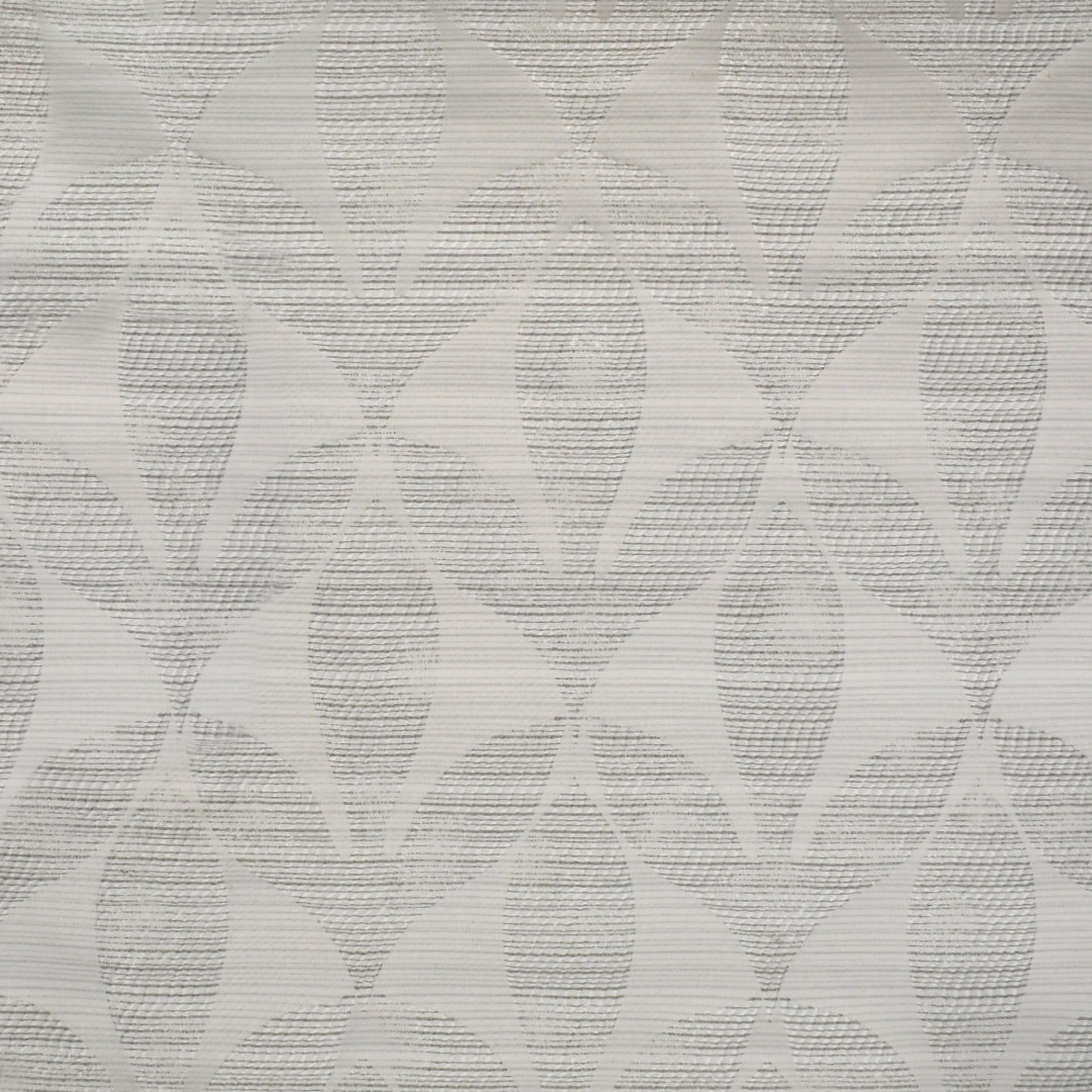 Versatile S4624 Oyster fabric designed for elegant and durable decor.