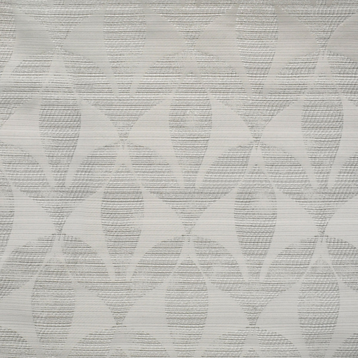 Versatile S4624 Oyster fabric designed for elegant and durable decor.