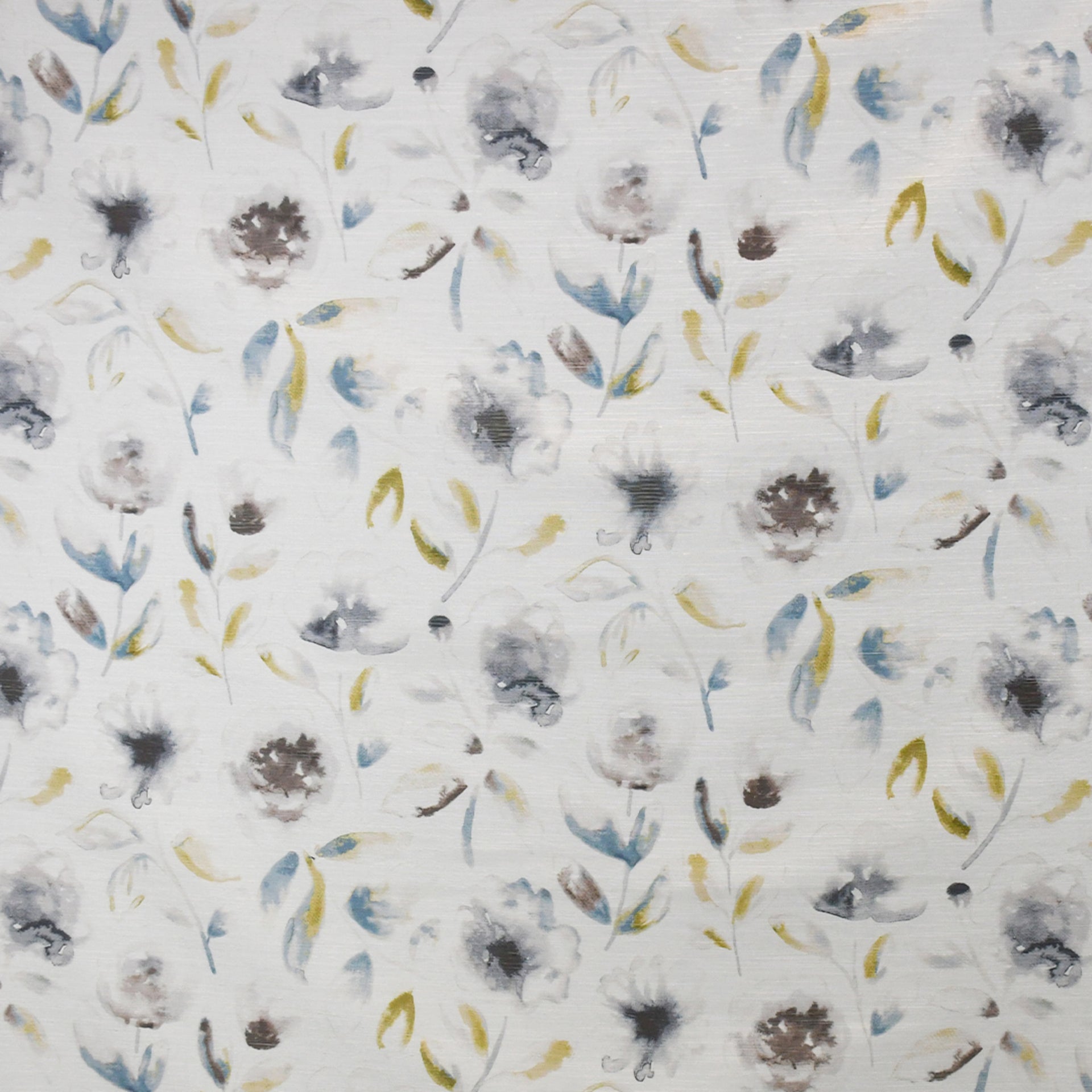 Stylish fabric sample perfect for home interiors and decor, ideal for enhancing decor and furniture.