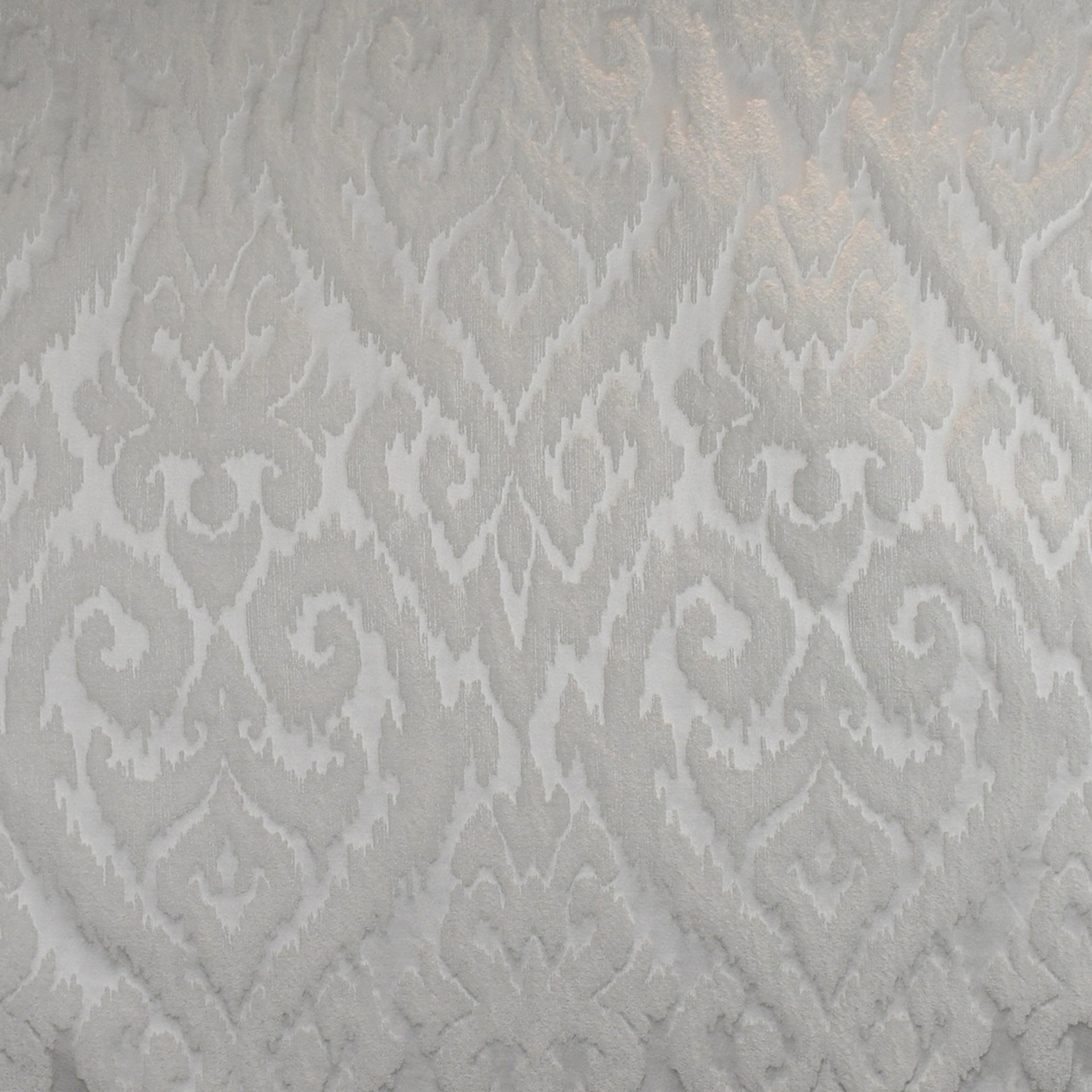 Versatile S4626 Cream fabric designed for elegant and durable decor.