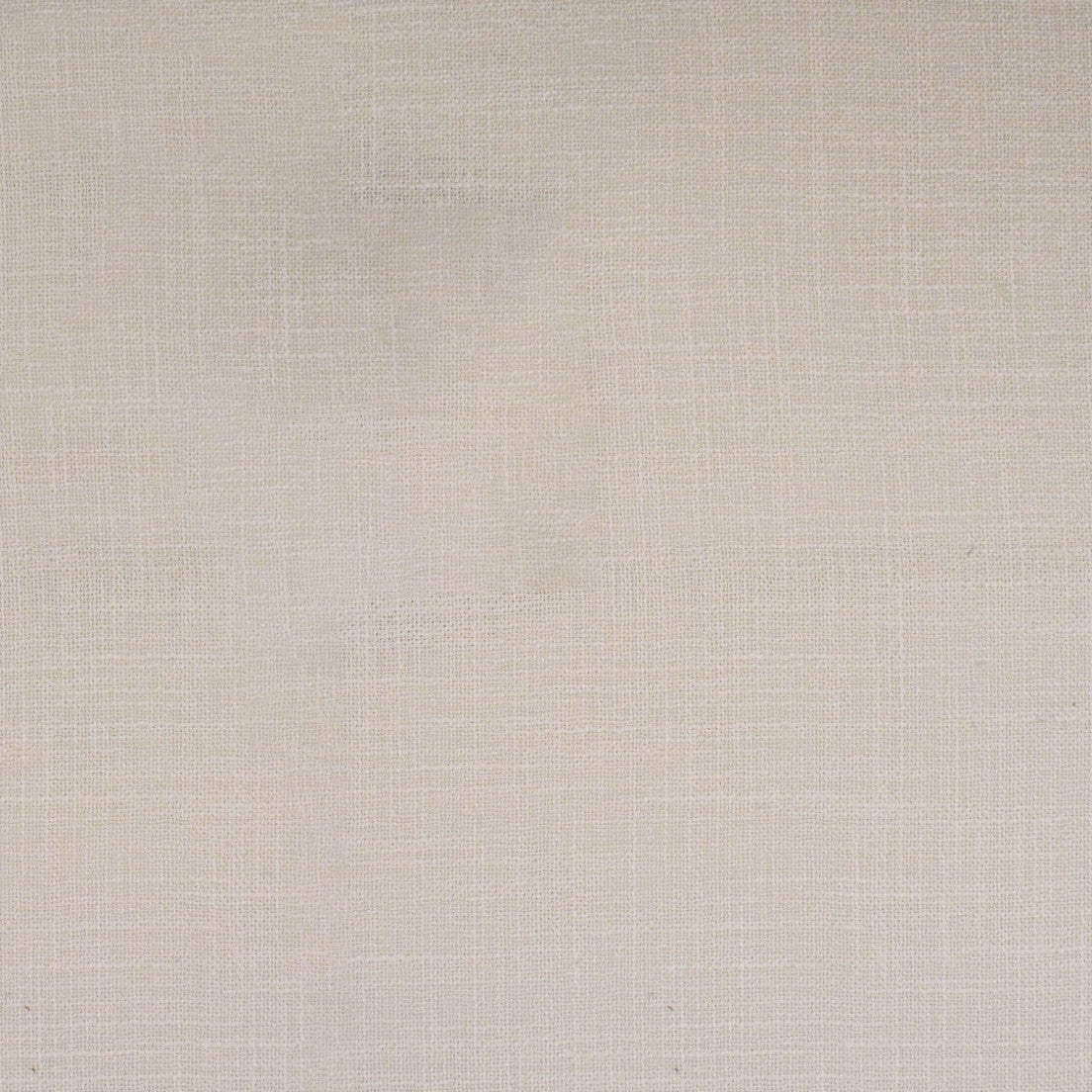 Greenhouse Fabrics S4628 Linen neutral window fabric swatch