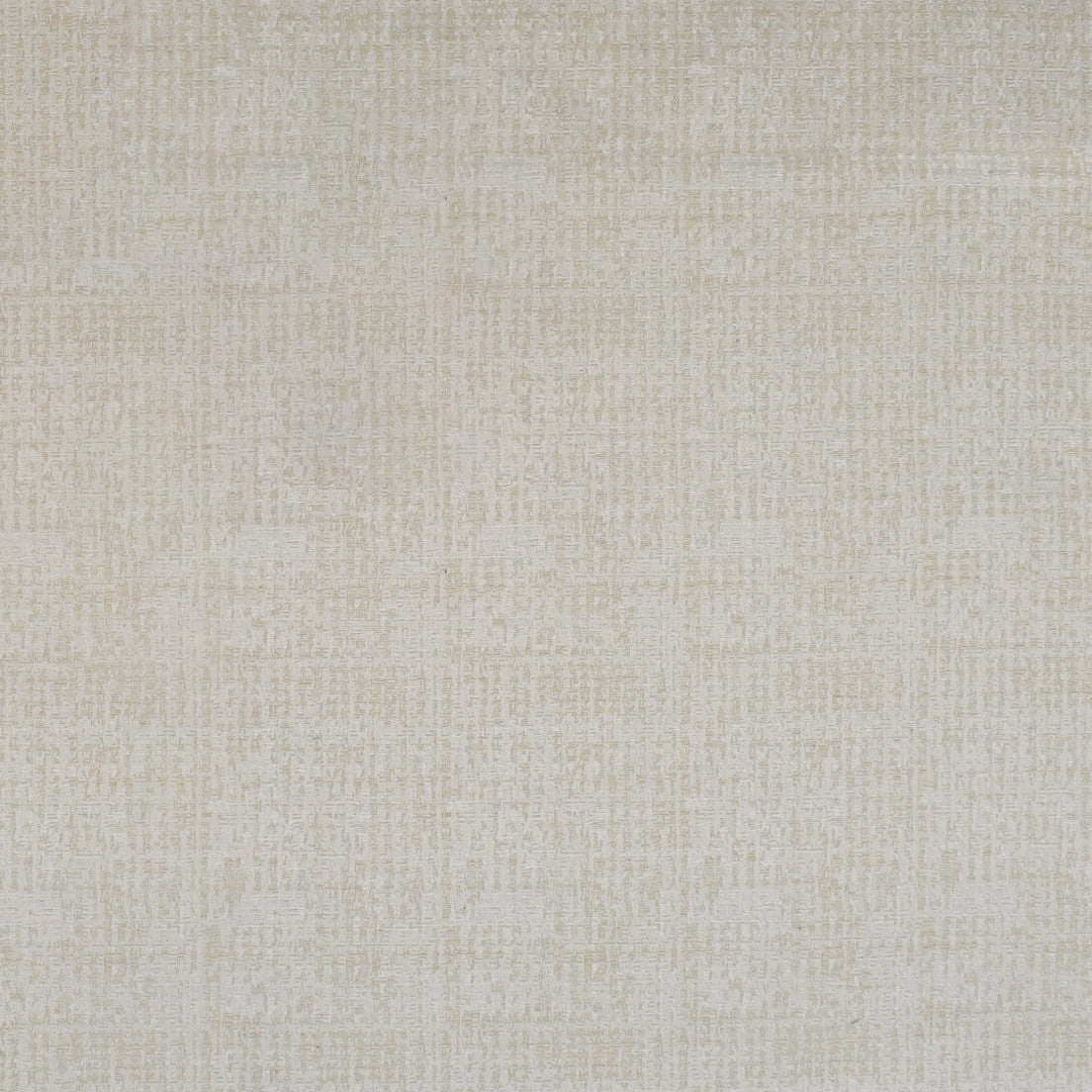 Greenhouse Fabrics S4629 Pearl neutral window fabric swatch
