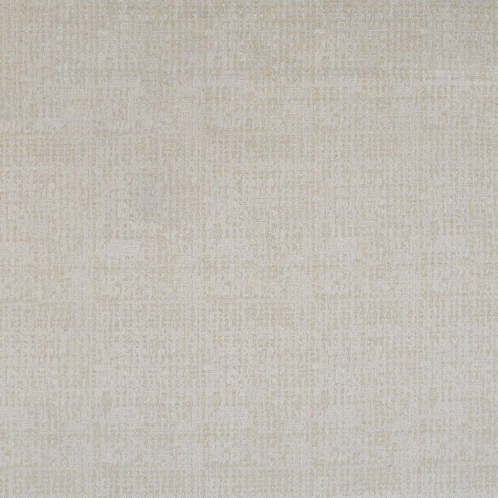 Greenhouse Fabrics S4629 Pearl neutral window fabric swatch