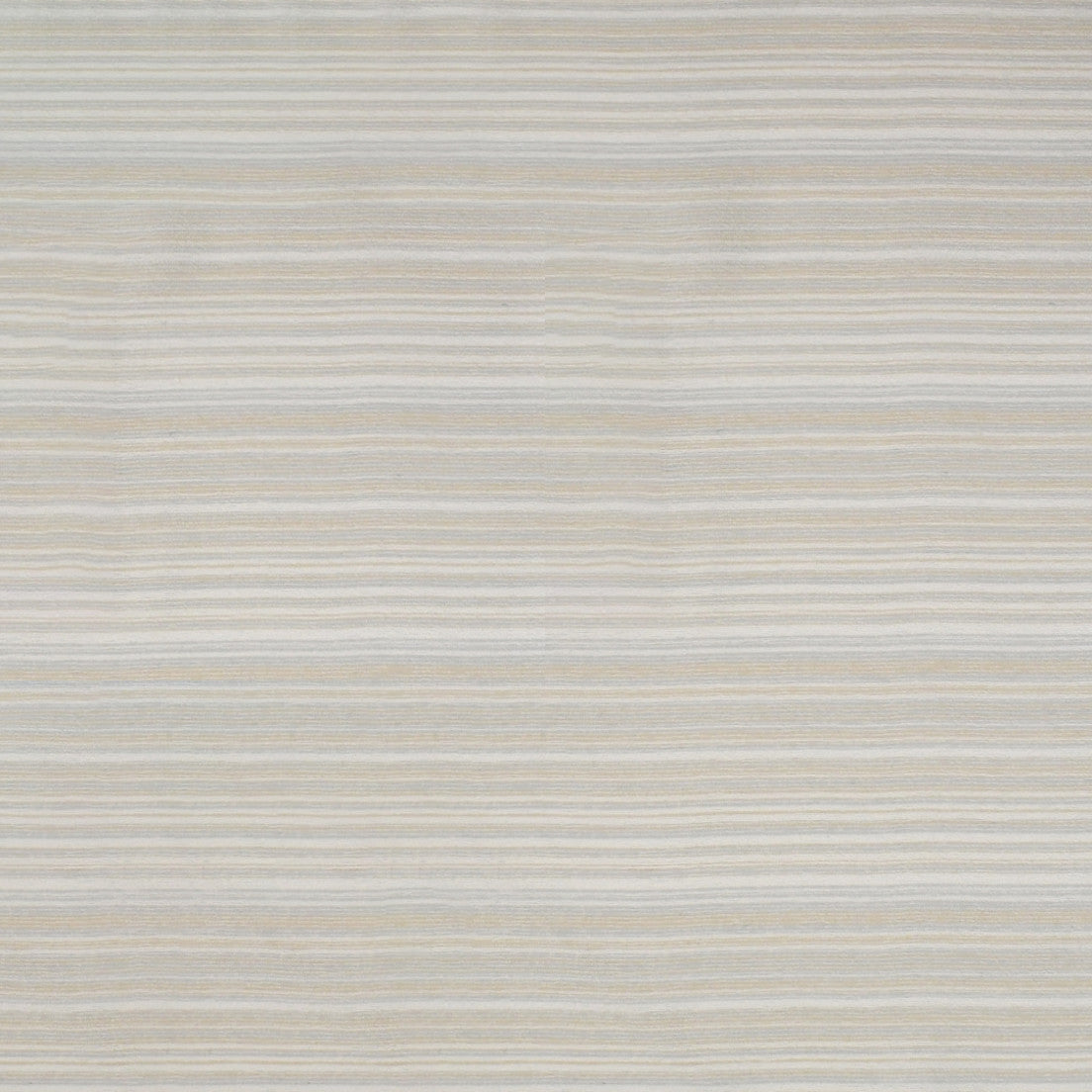 Greenhouse Fabrics S4630 Sandstone neutral window fabric swatch