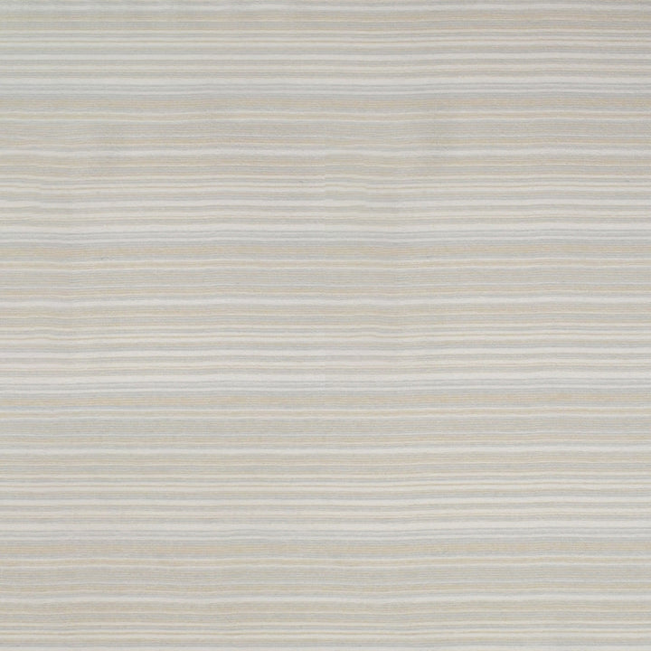 Greenhouse Fabrics S4630 Sandstone neutral window fabric swatch