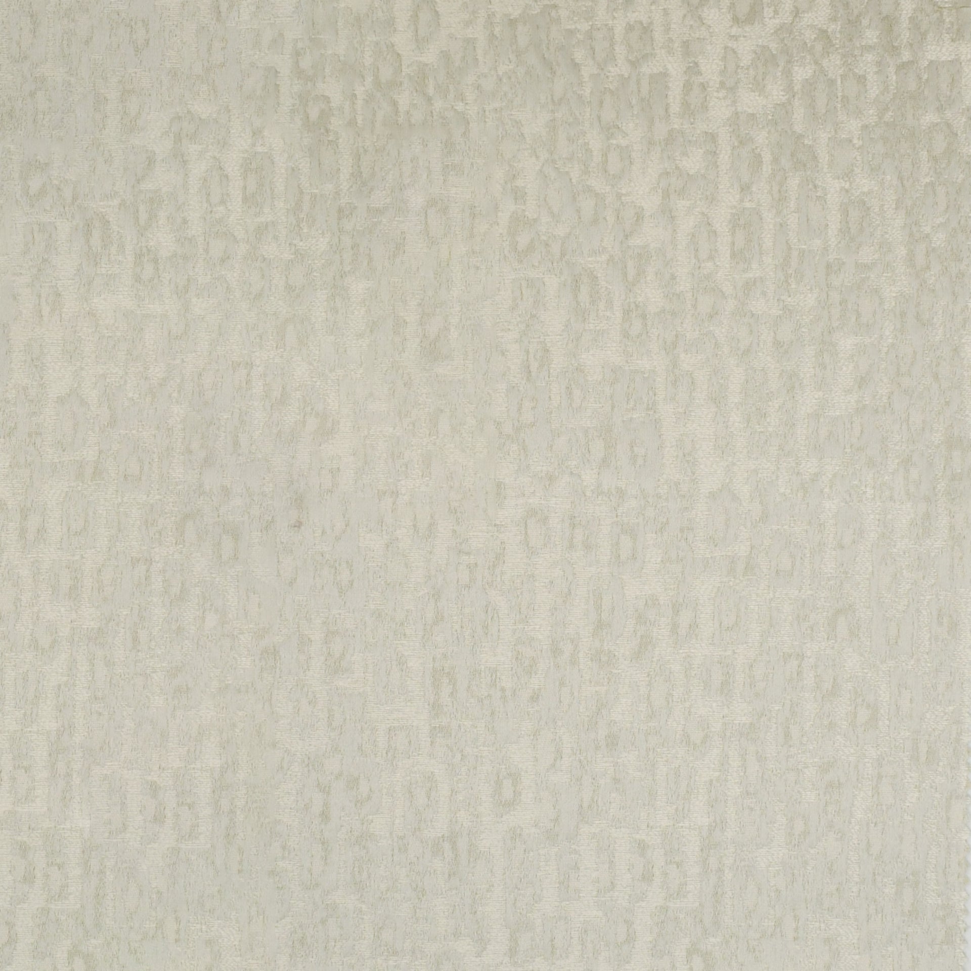 S4631 Pearl upholstery fabric crafted for elegant home decor.