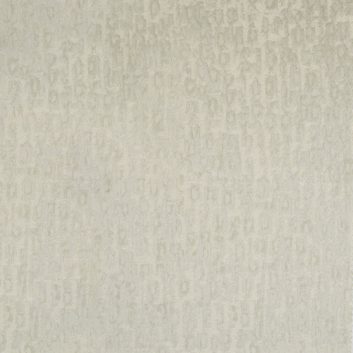 S4631 Pearl upholstery fabric crafted for elegant home decor.