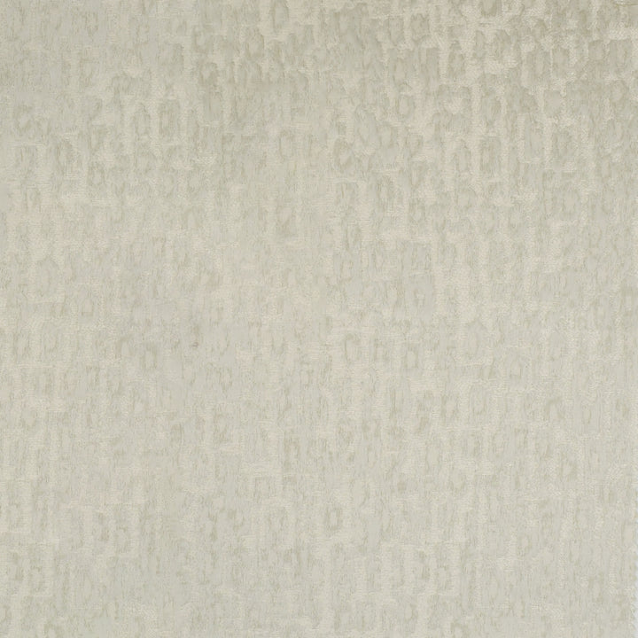 S4631 Pearl upholstery fabric crafted for elegant home decor.