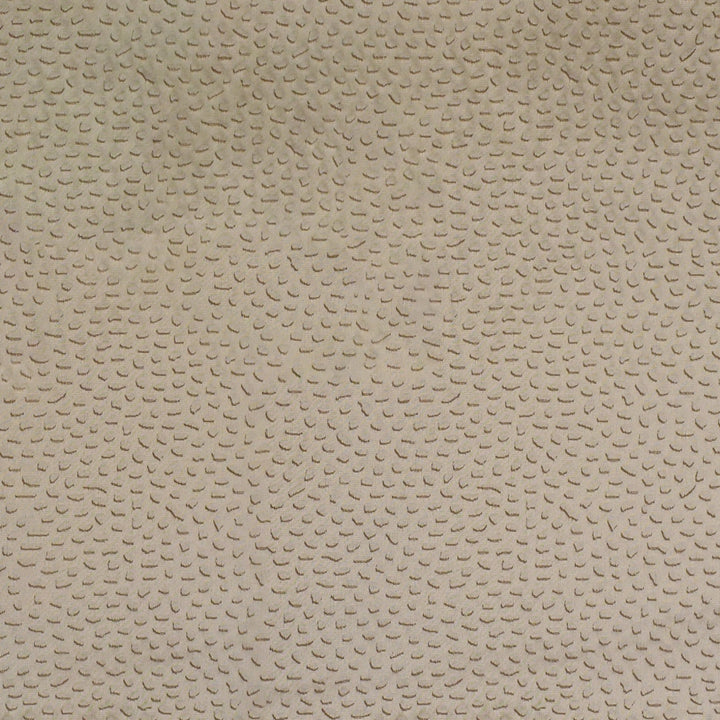 Greenhouse Fabrics S4636 Foam neutral window fabric swatch