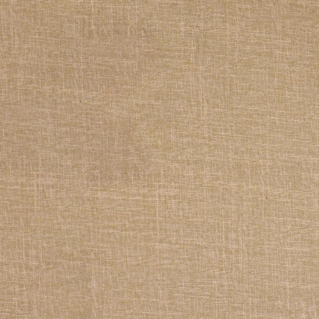 Greenhouse Fabrics S4640 Cameo neutral window fabric swatch
