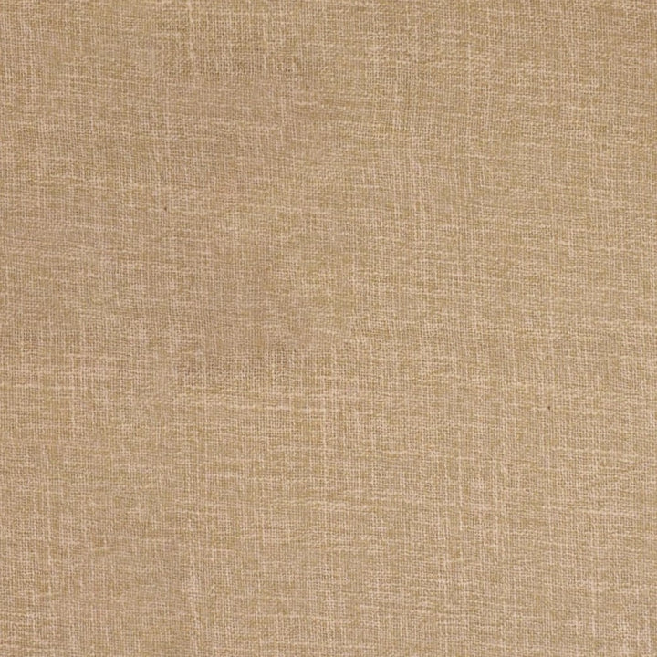 Greenhouse Fabrics S4640 Cameo neutral window fabric swatch