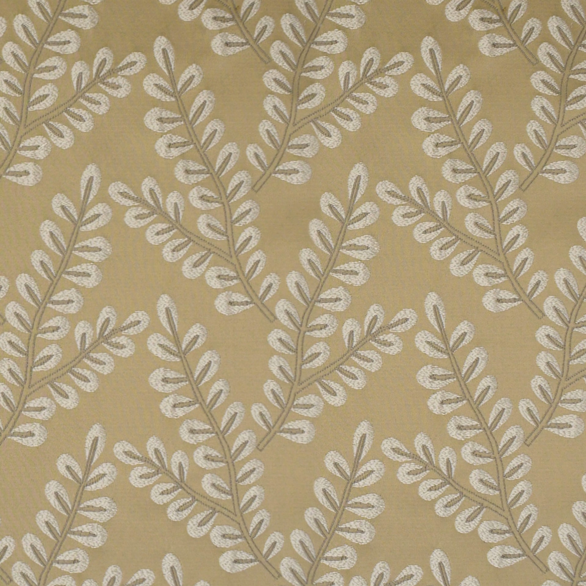 Greenhouse Fabrics S4645 Sandstone upholstery fabric in Sandstone color, ideal for interior decor and furniture upholstery projects.