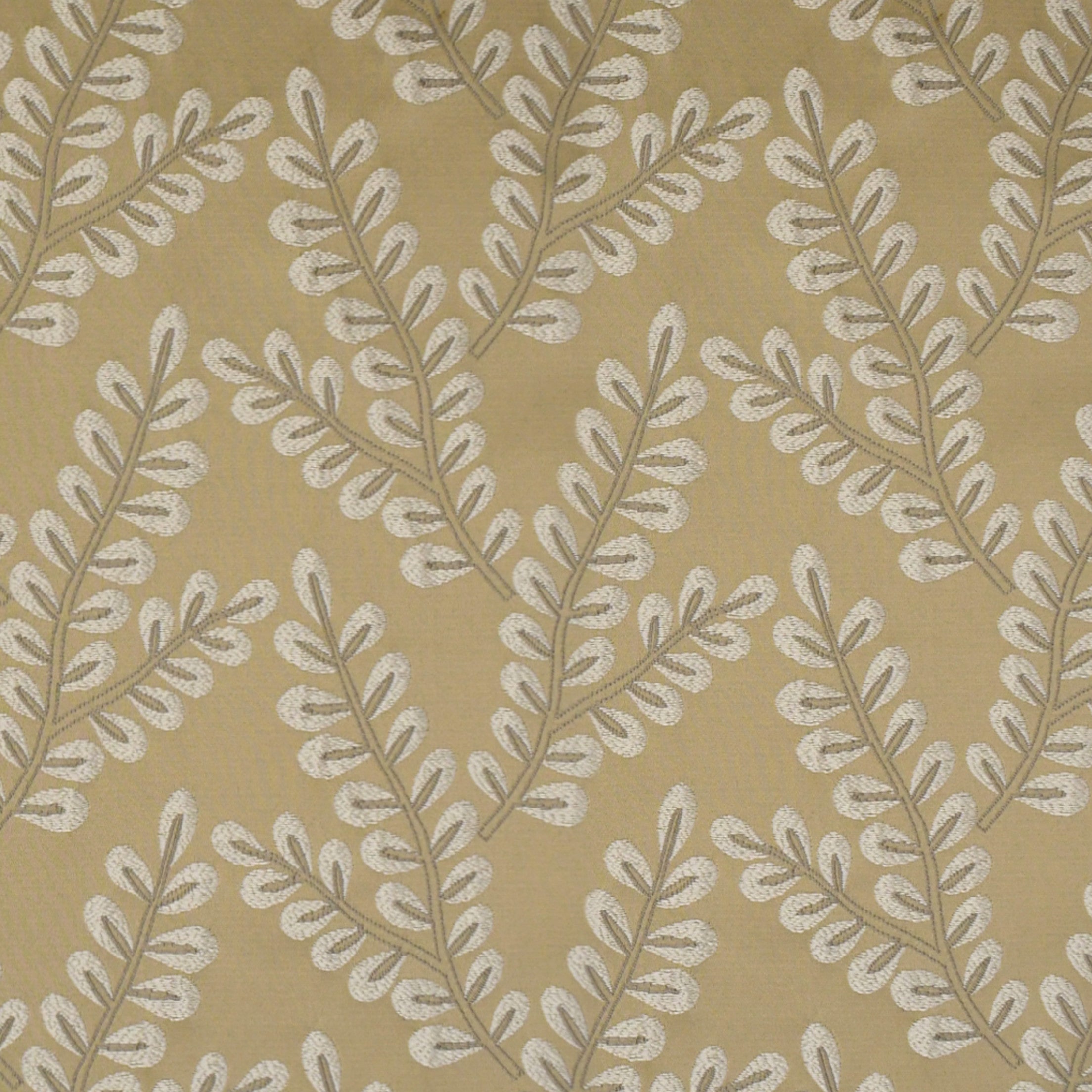 Greenhouse Fabrics S4645 Sandstone upholstery fabric in Sandstone color, ideal for interior decor and furniture upholstery projects.