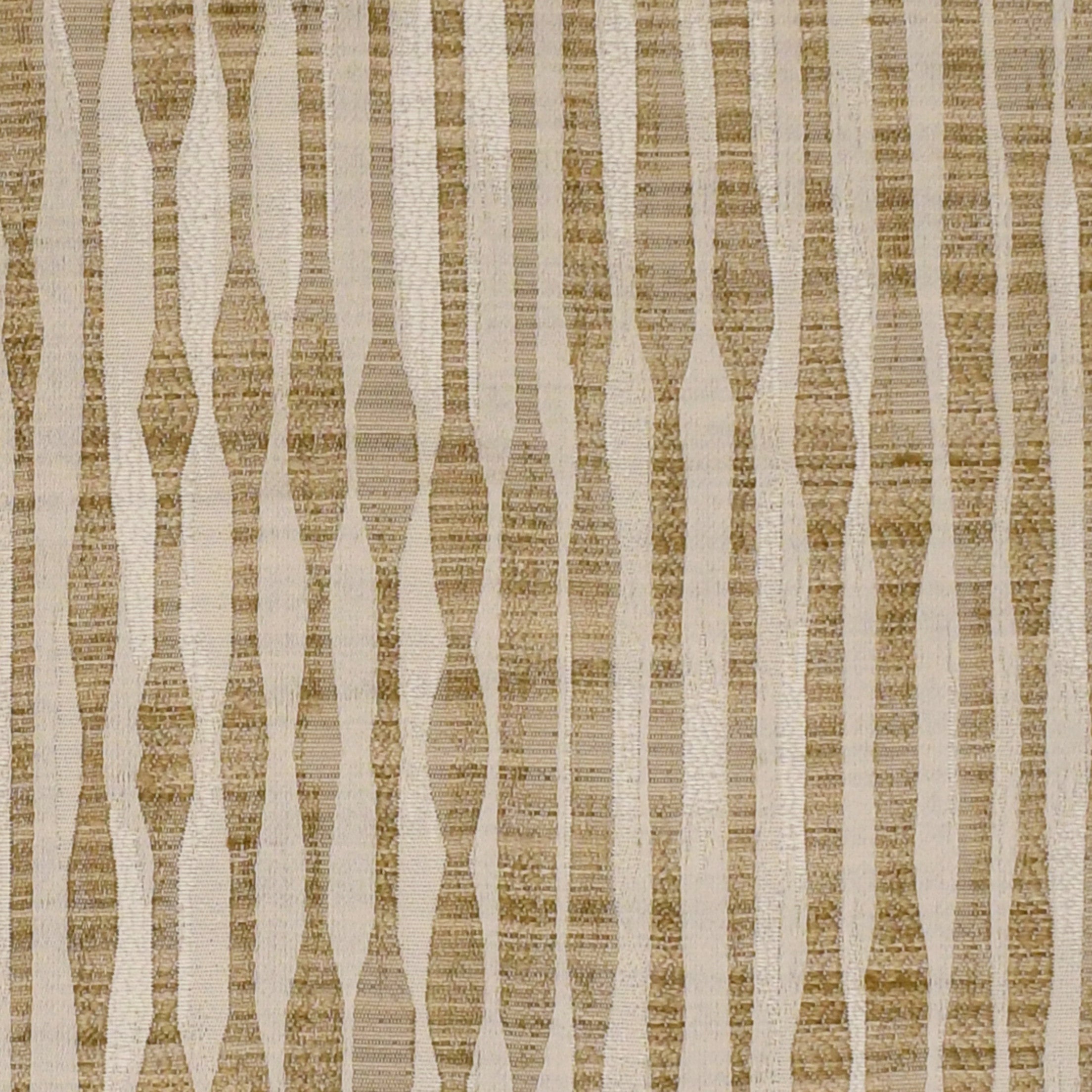 Greenhouse Fabrics S4646 Dune upholstery fabric in Dune color, ideal for interior decor and furniture upholstery projects.