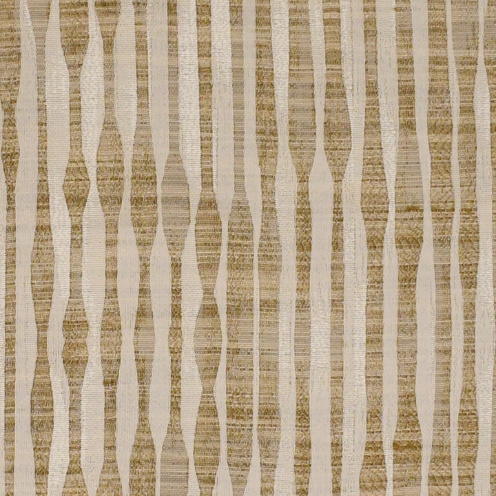 Greenhouse Fabrics S4646 Dune upholstery fabric in Dune color, ideal for interior decor and furniture upholstery projects.