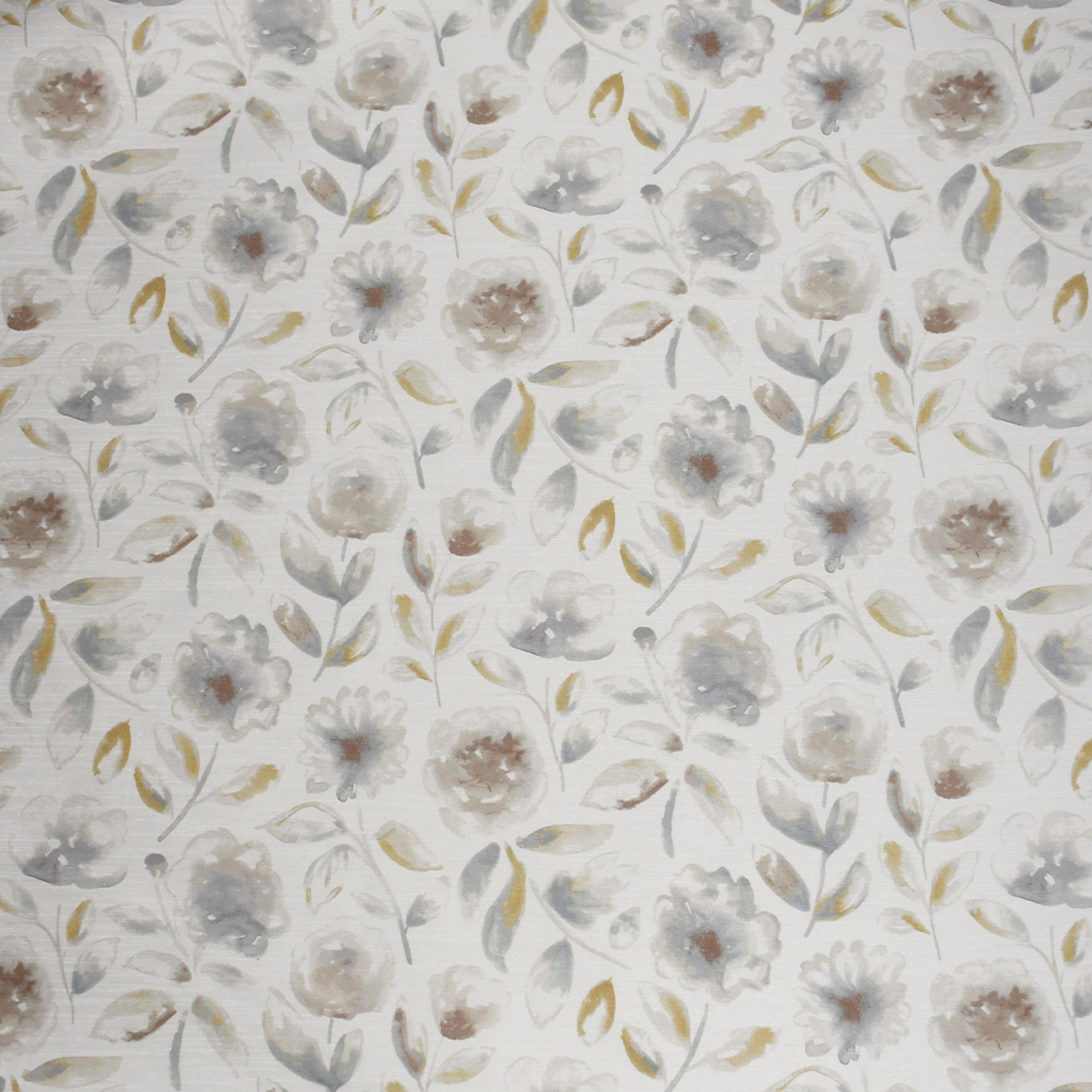 High-quality Greenhouse Fabrics fabric, perfect for custom upholstery and design.