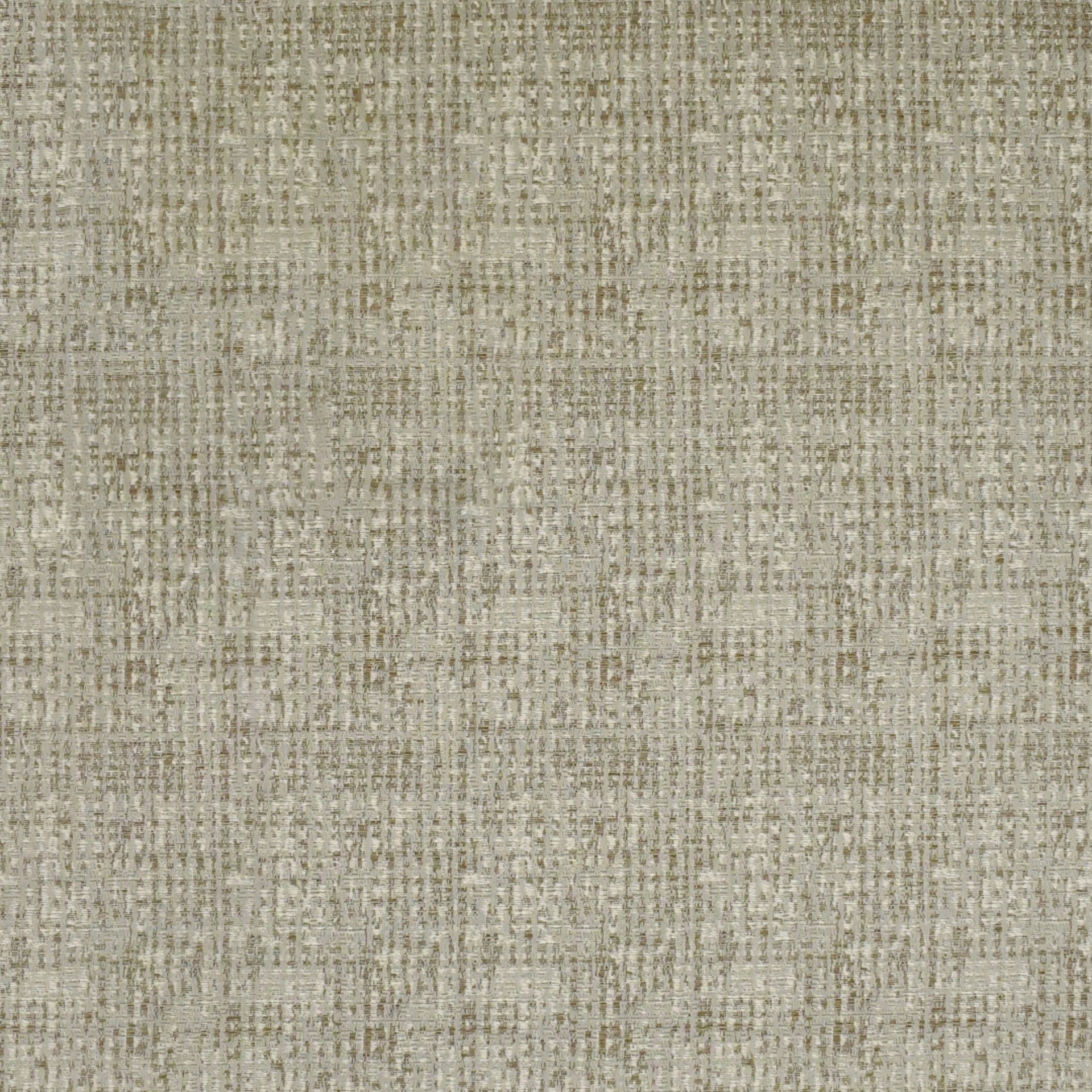 High-quality Greenhouse Fabrics fabric, perfect for custom upholstery and design.