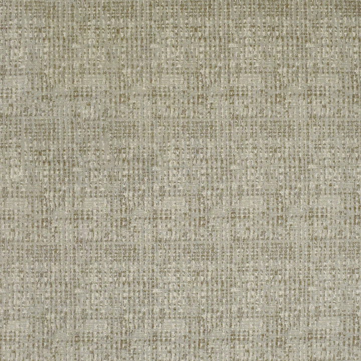 High-quality Greenhouse Fabrics fabric, perfect for custom upholstery and design.