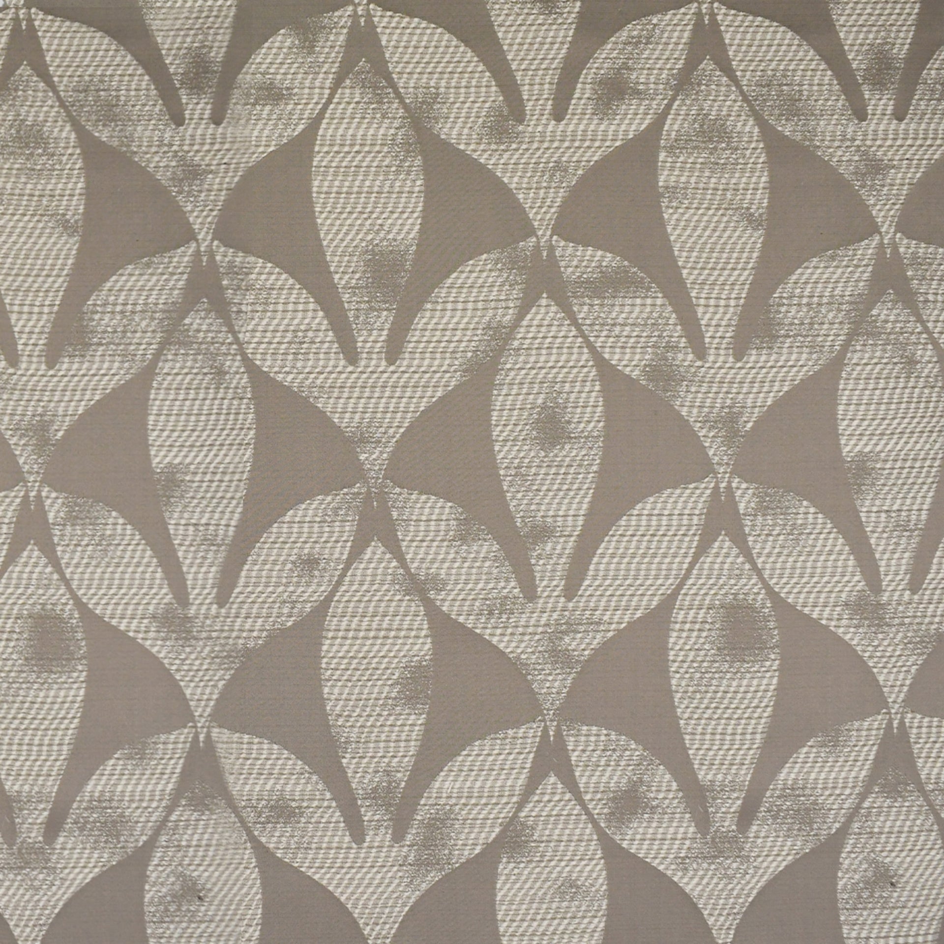 Premium Greenhouse Fabrics fabric, suitable for a range of interior projects.