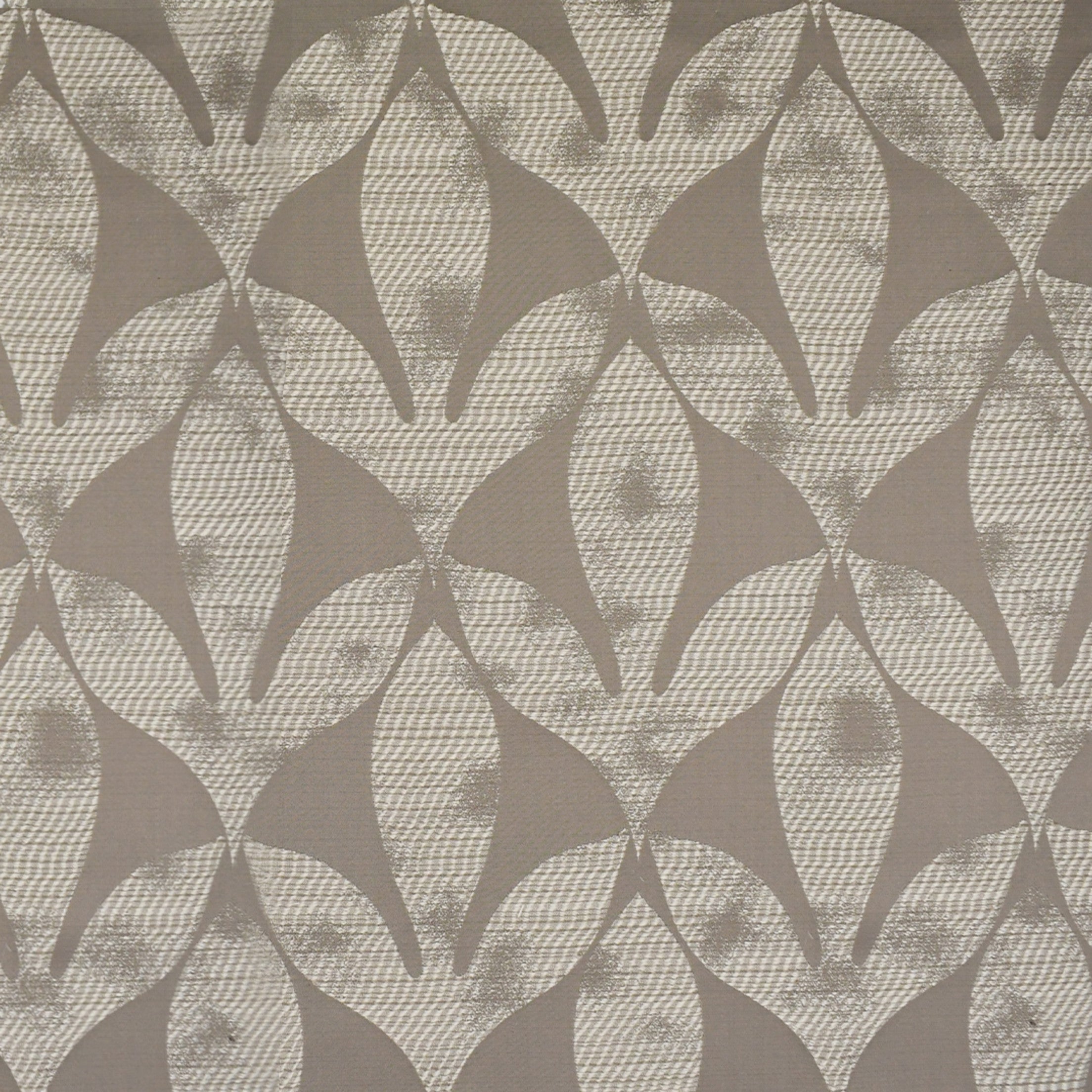 Premium Greenhouse Fabrics fabric, suitable for a range of interior projects.