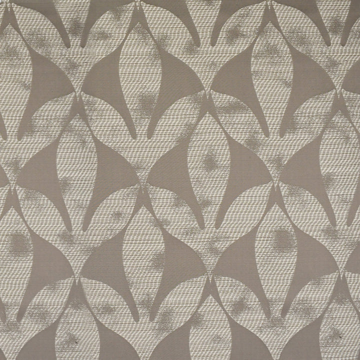 Premium Greenhouse Fabrics fabric, suitable for a range of interior projects.