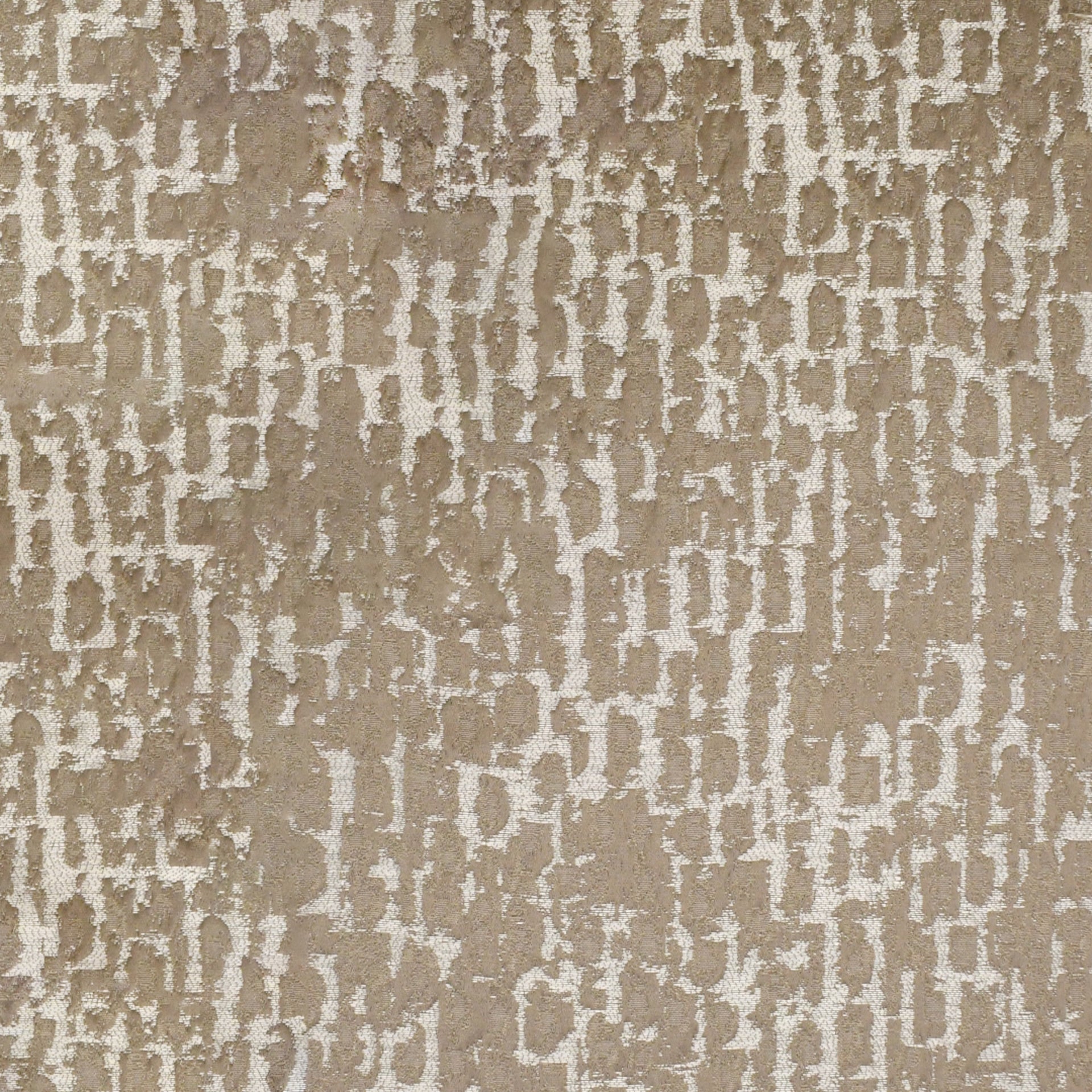 S4656 Thunder upholstery fabric crafted for luxurious home decor.
