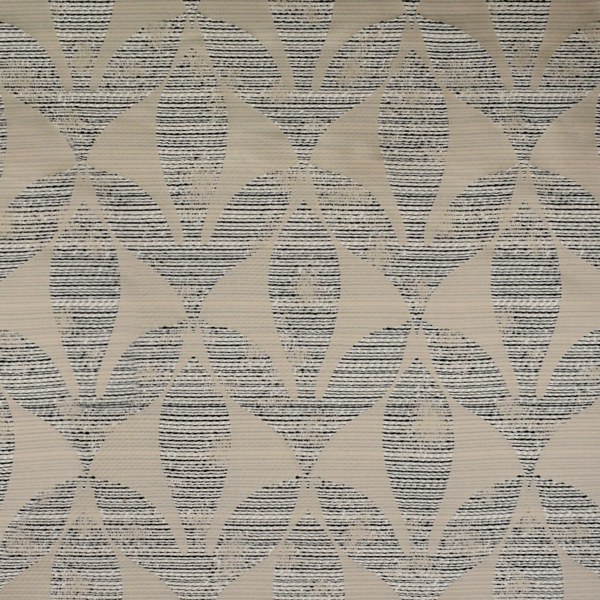Greenhouse Fabrics fabric, ideal for adding a refined touch to upholstery projects.