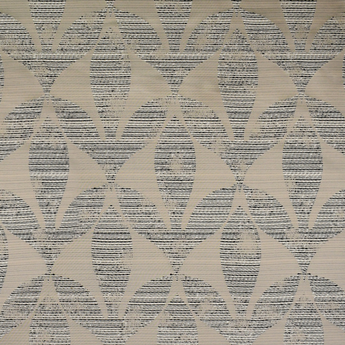 Greenhouse Fabrics fabric, ideal for adding a refined touch to upholstery projects.