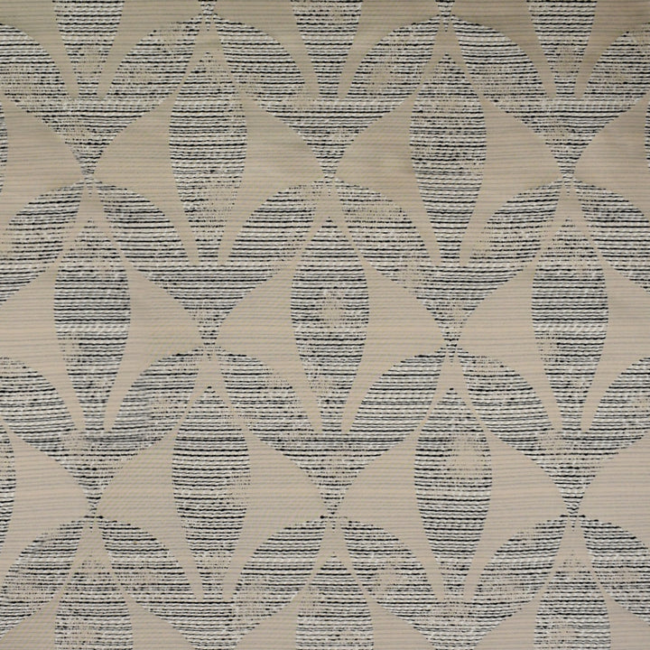 Greenhouse Fabrics fabric, ideal for adding a refined touch to upholstery projects.