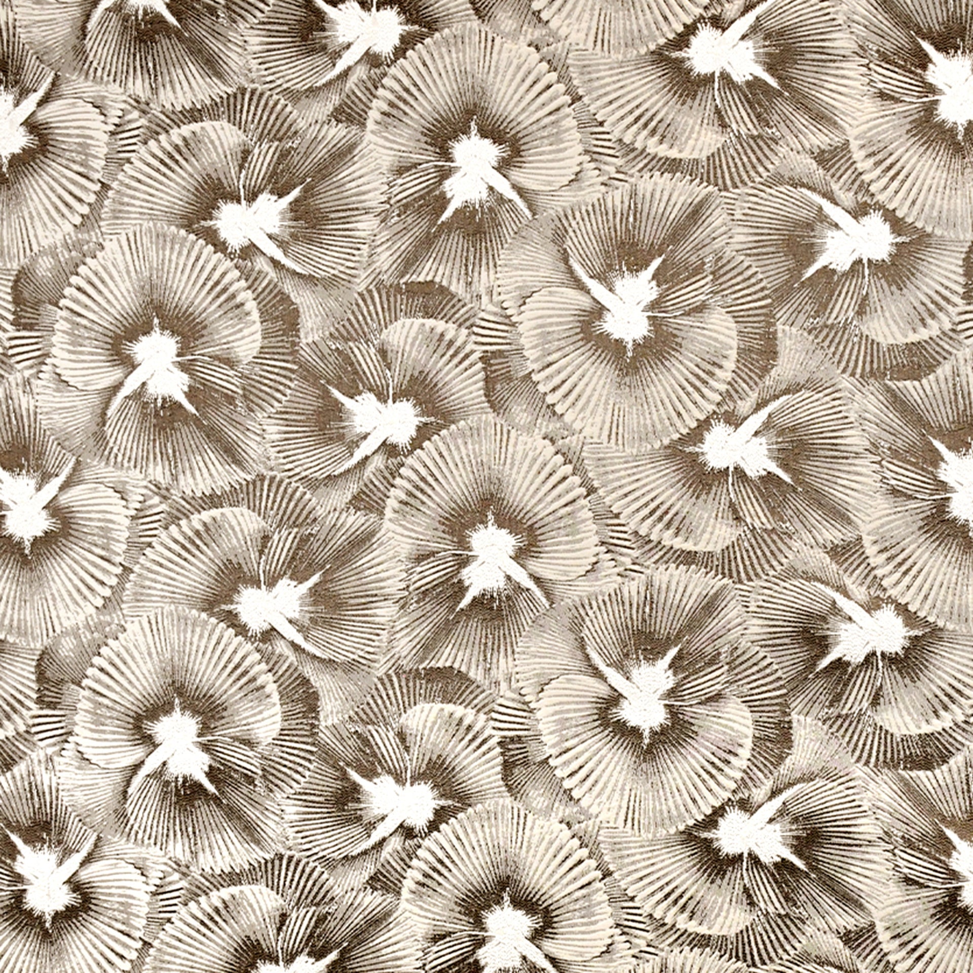 Greenhouse Fabrics S4660 Burnish upholstery fabric in Burnish color, ideal for interior decor and furniture upholstery projects.