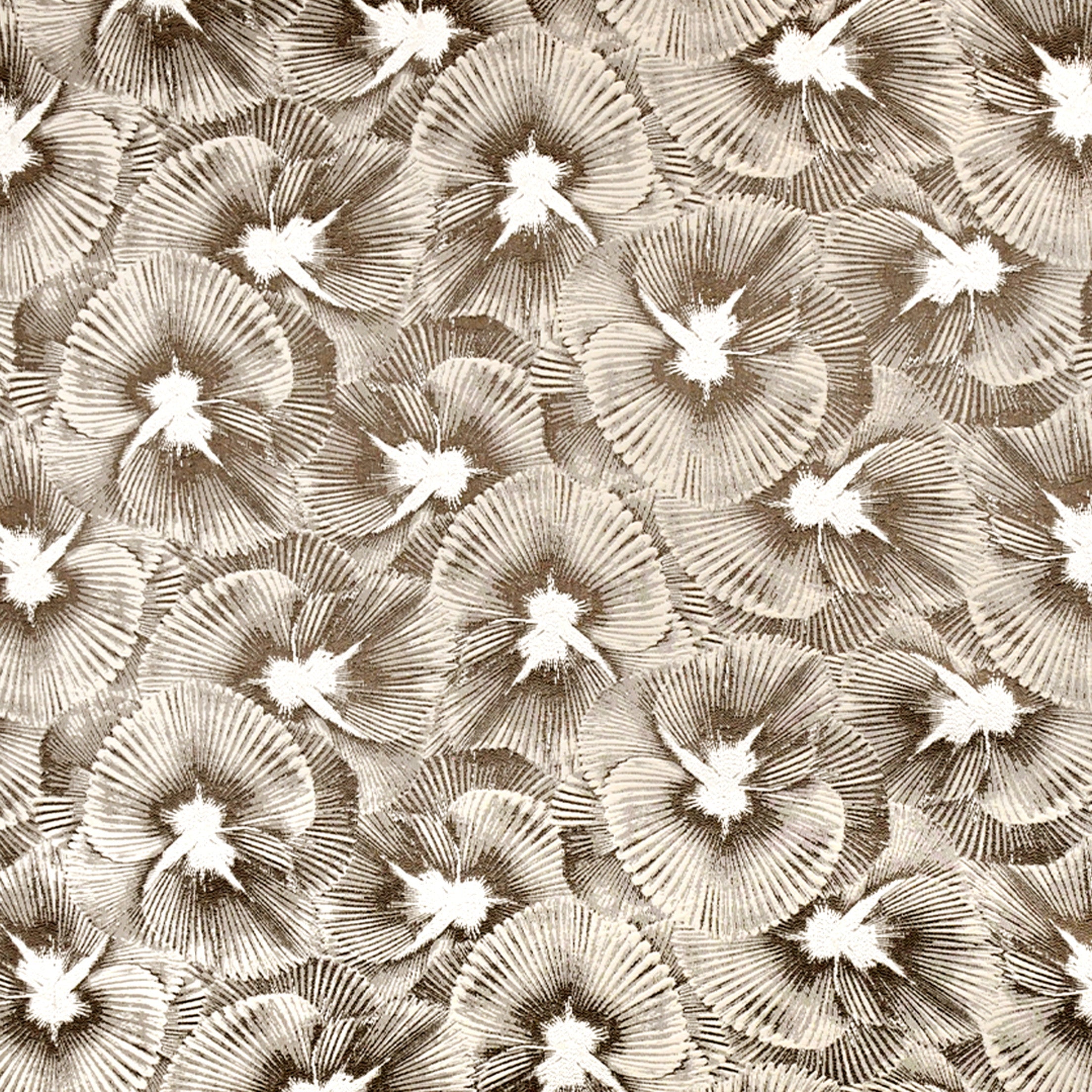 Greenhouse Fabrics S4660 Burnish upholstery fabric in Burnish color, ideal for interior decor and furniture upholstery projects.