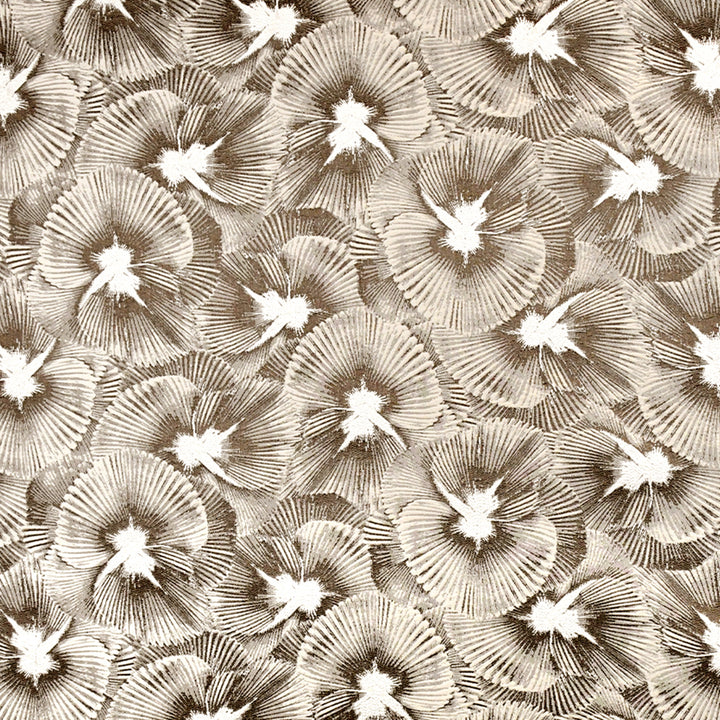 Greenhouse Fabrics S4660 Burnish upholstery fabric in Burnish color, ideal for interior decor and furniture upholstery projects.