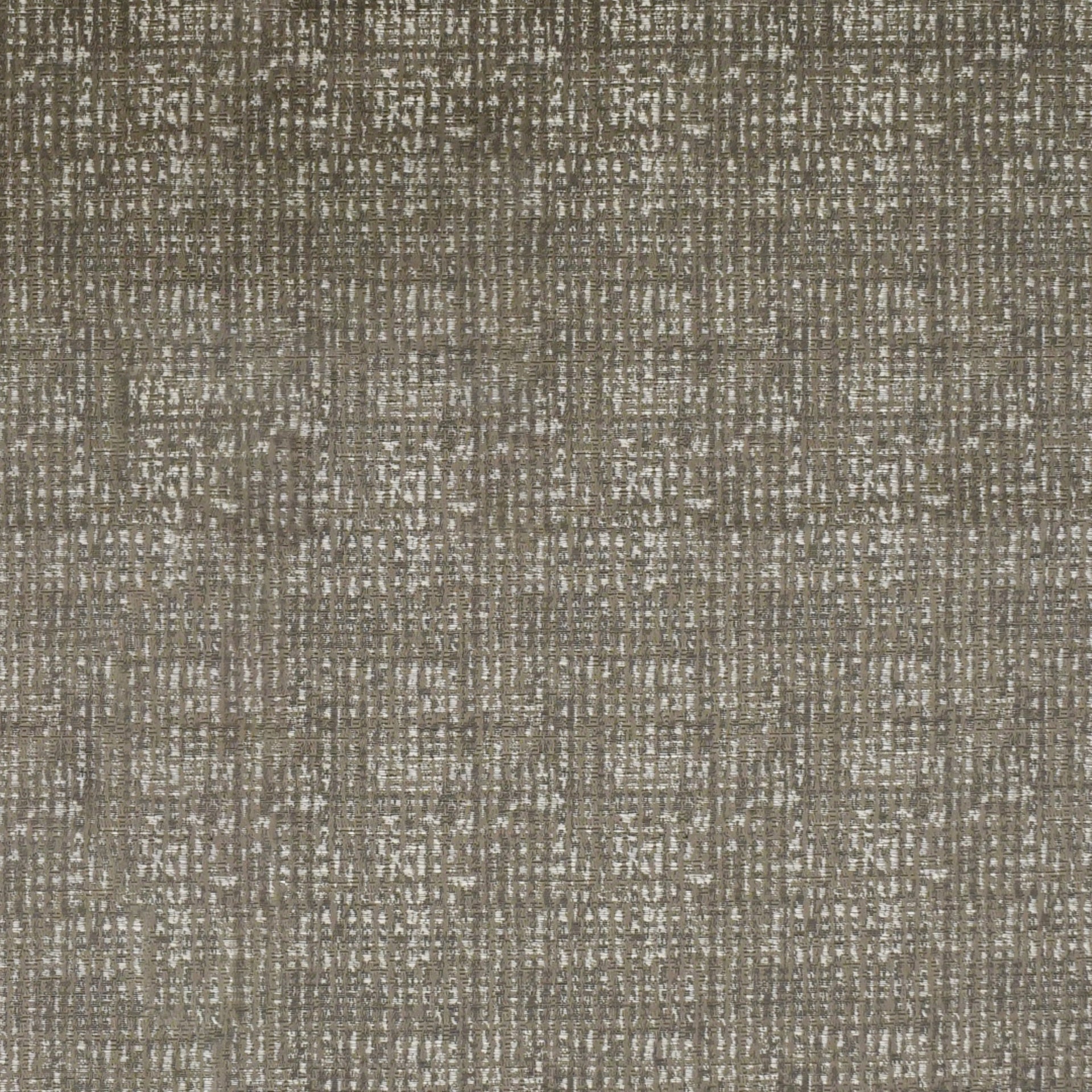 Versatile S4661 Driftwood fabric designed for elegant and durable decor.