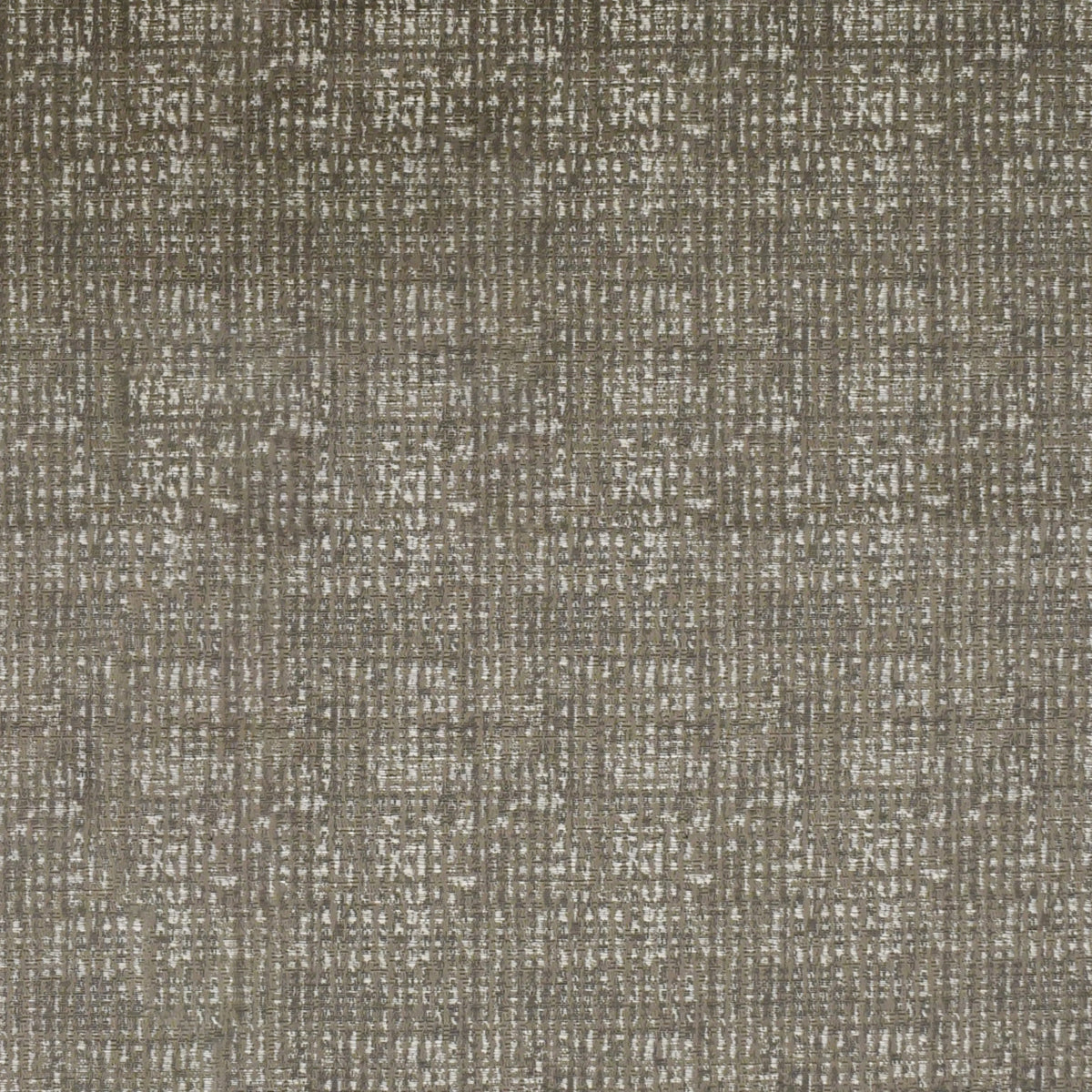 Versatile S4661 Driftwood fabric designed for elegant and durable decor.