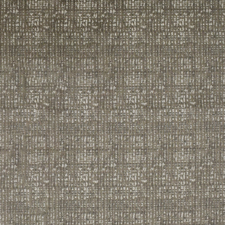 Versatile S4661 Driftwood fabric designed for elegant and durable decor.