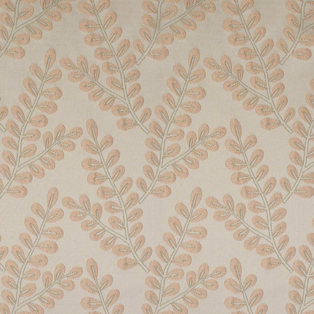 High-quality Greenhouse Fabrics fabric showcasing elegance and durability.