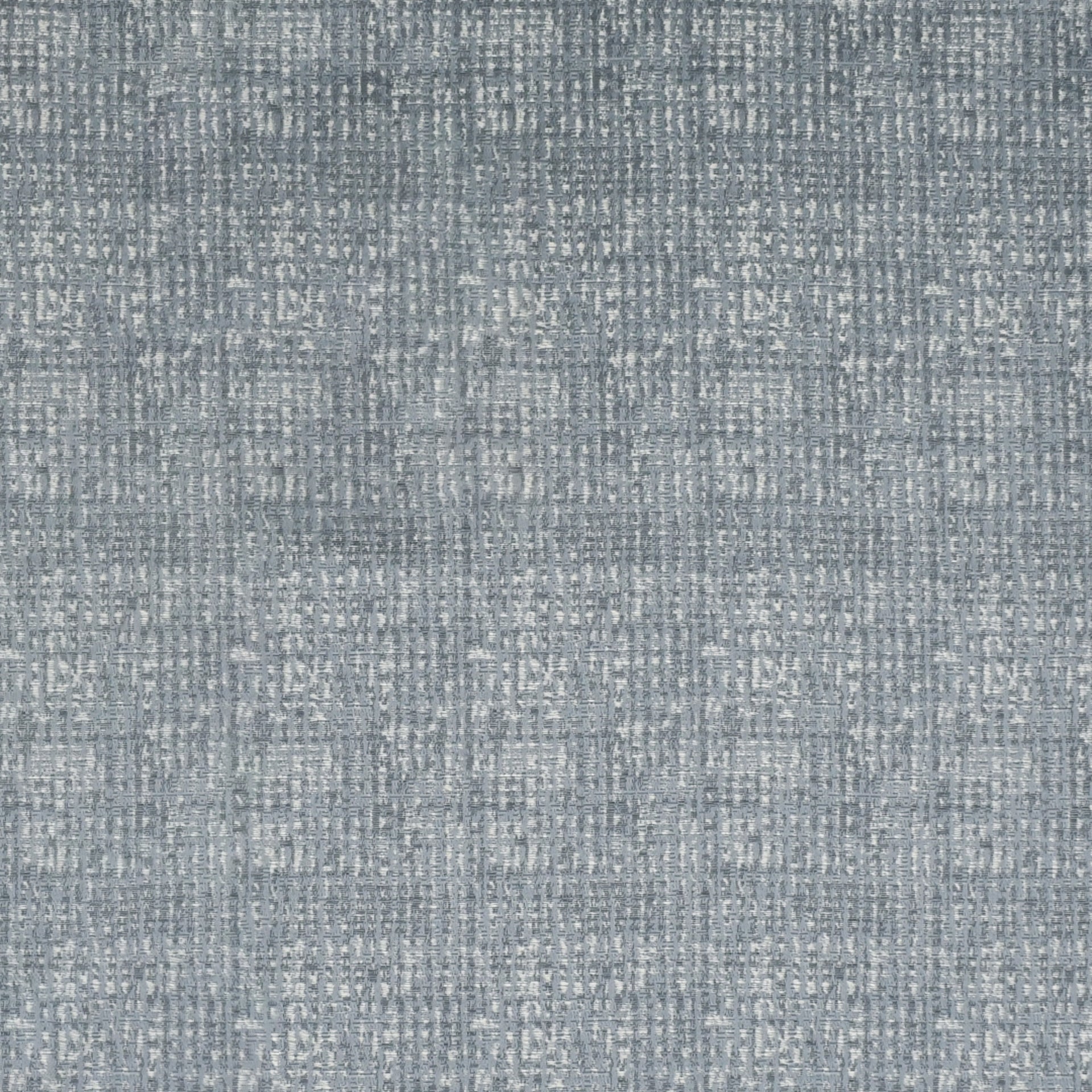 Versatile S4671 Bay fabric designed for elegant and durable decor.