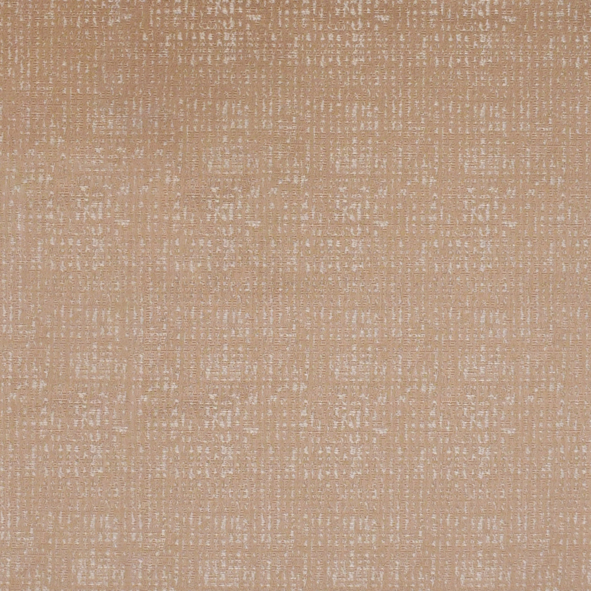 Luxurious Greenhouse Fabrics fabric close-up for enhanced home aesthetics.