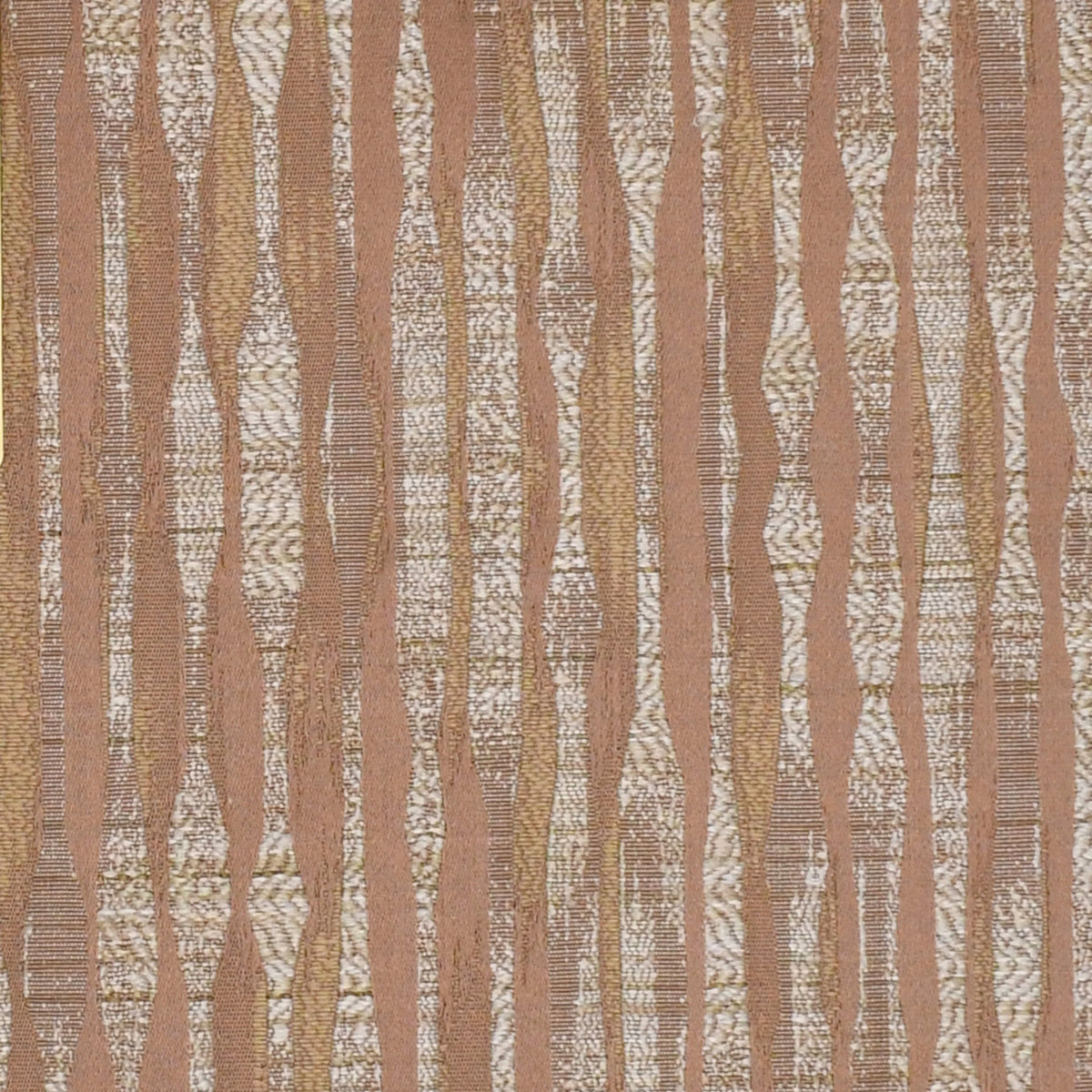 High-quality Greenhouse Fabrics fabric showcasing elegance and durability.