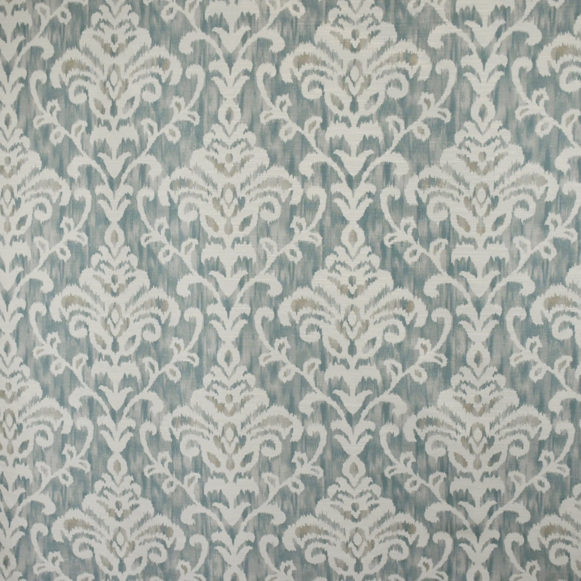 Premium upholstery fabric for furniture and decor, ideal for enhancing decor and furniture.