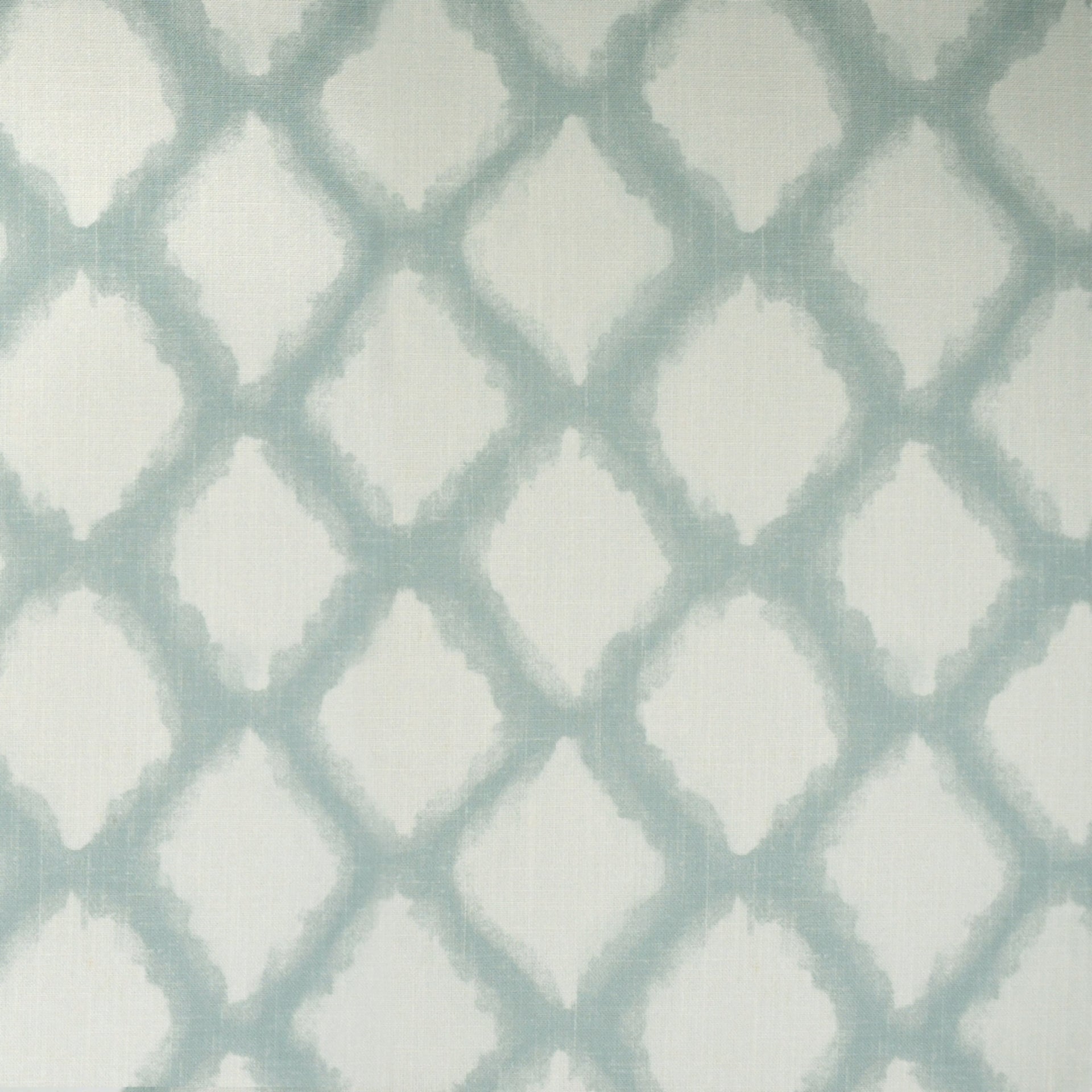 Swatch of upholstery fabric for home decor projects, ideal for enhancing decor and furniture.