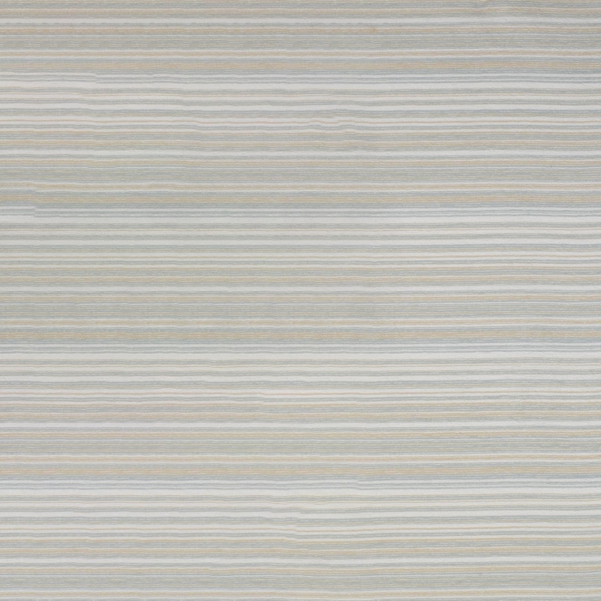 Swatch of upholstery fabric for home decor projects, ideal for enhancing decor and furniture.